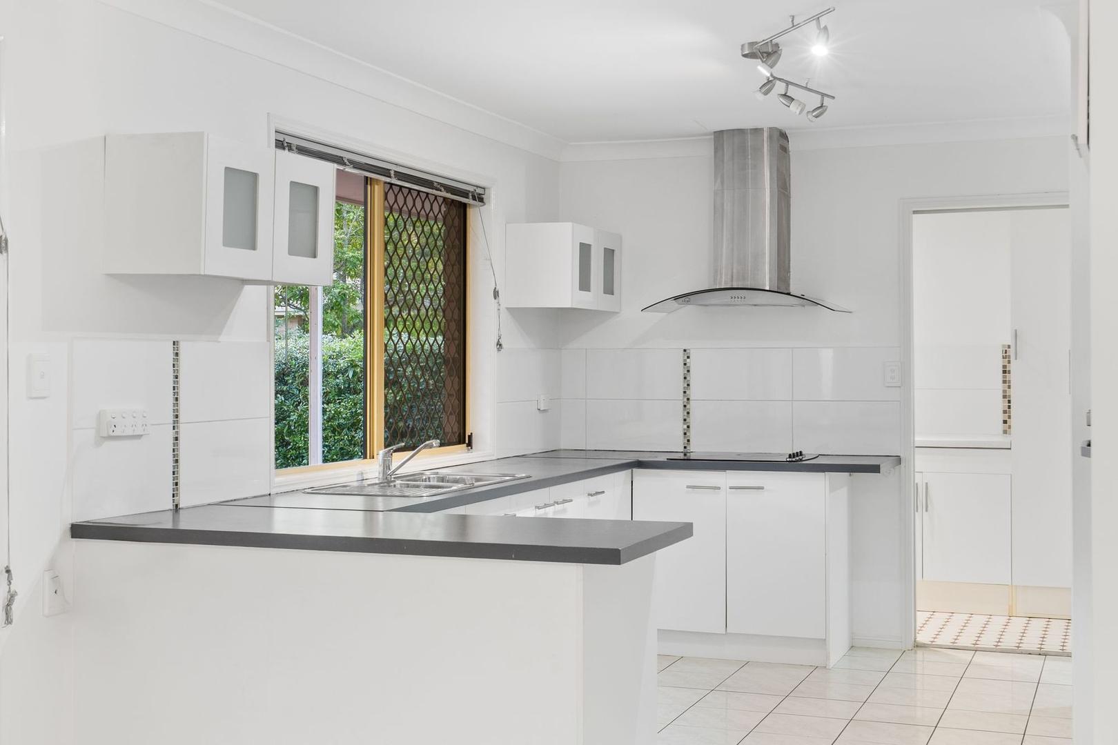 Spacious Family Home with Multiple Living Areas House | QLD Parkinson, QLD 4115 | Prop-GPT the AI-Powered Property Portal