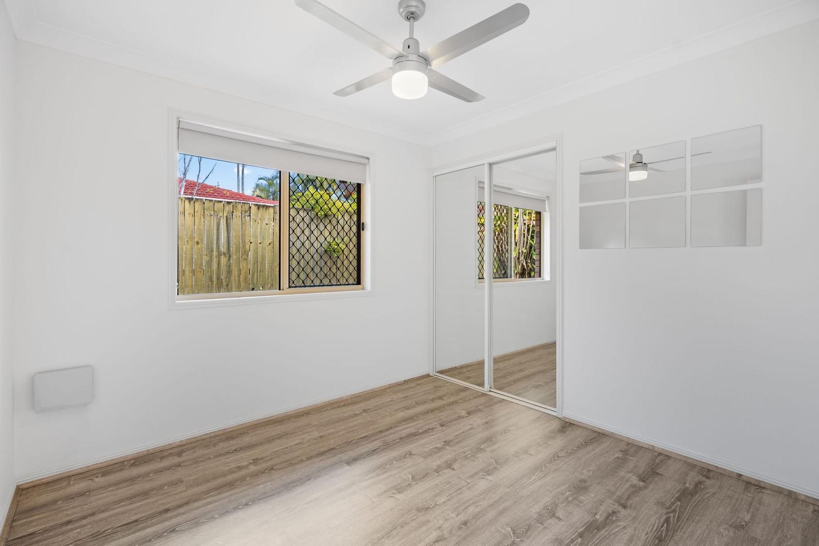 Spacious Family Home with Multiple Living Areas