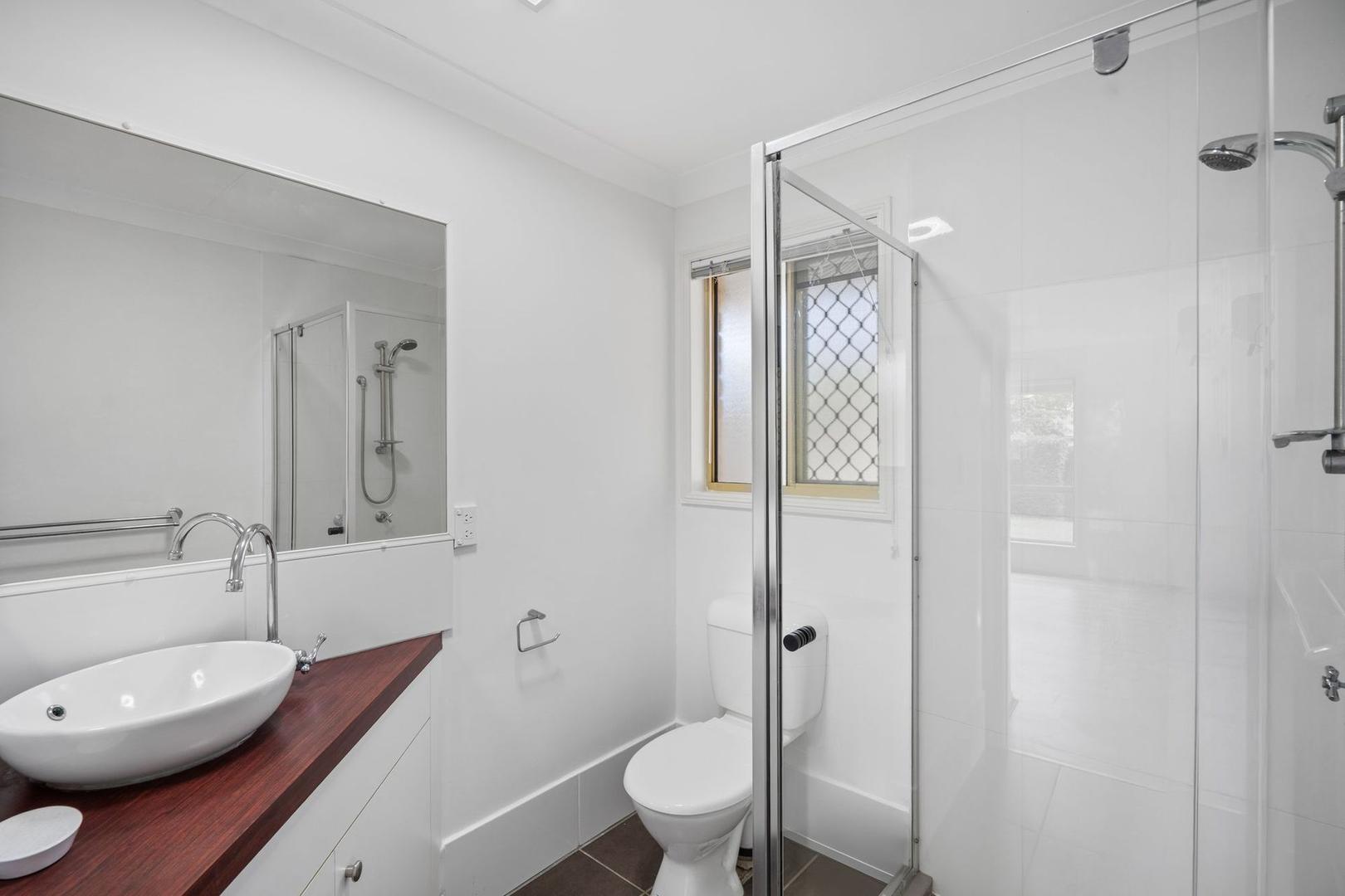 Spacious Family Home with Multiple Living Areas