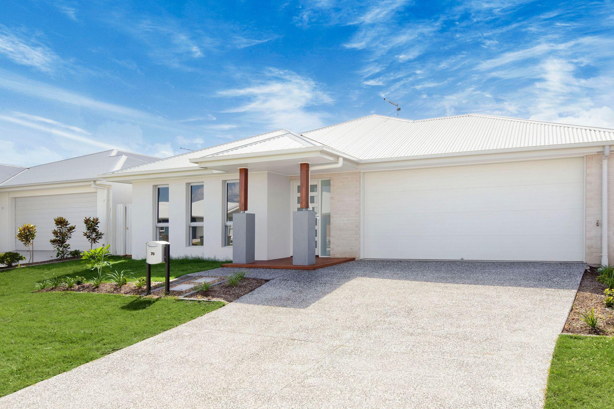 Prop-GPT: House: QLD Aroona, QLD 4551 Home For Rent