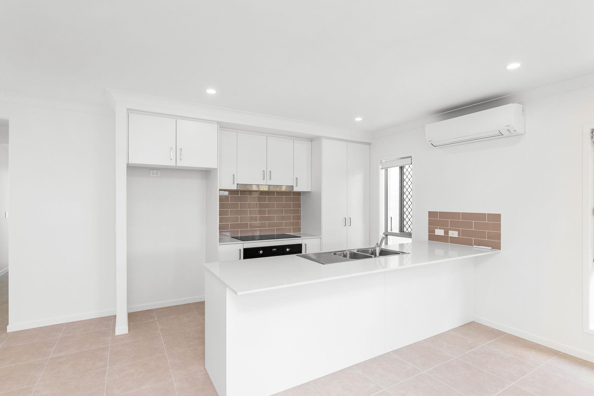 House for Rent: Aroona, QLD 4551, QLD, 4551