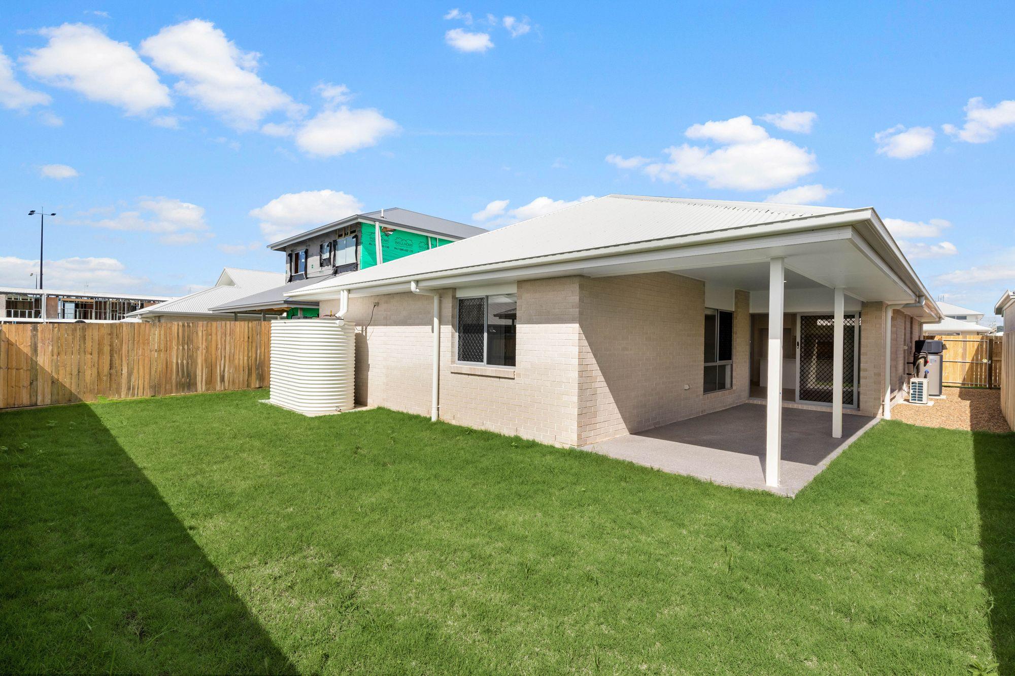 House for Rent: Aroona, QLD 4551, QLD, 4551