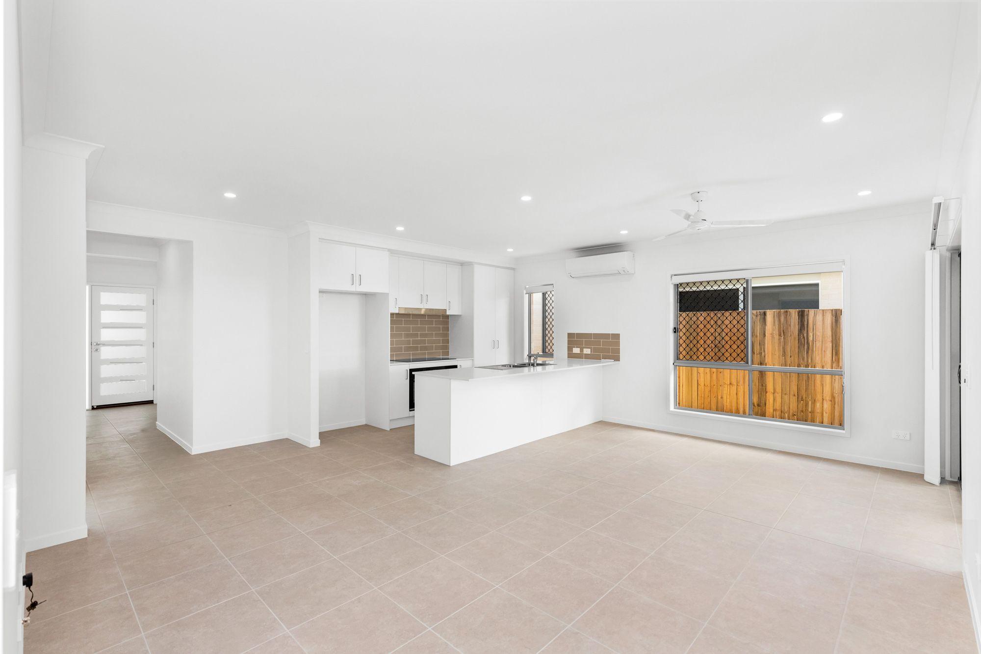 House for Rent: Aroona, QLD 4551, QLD, 4551