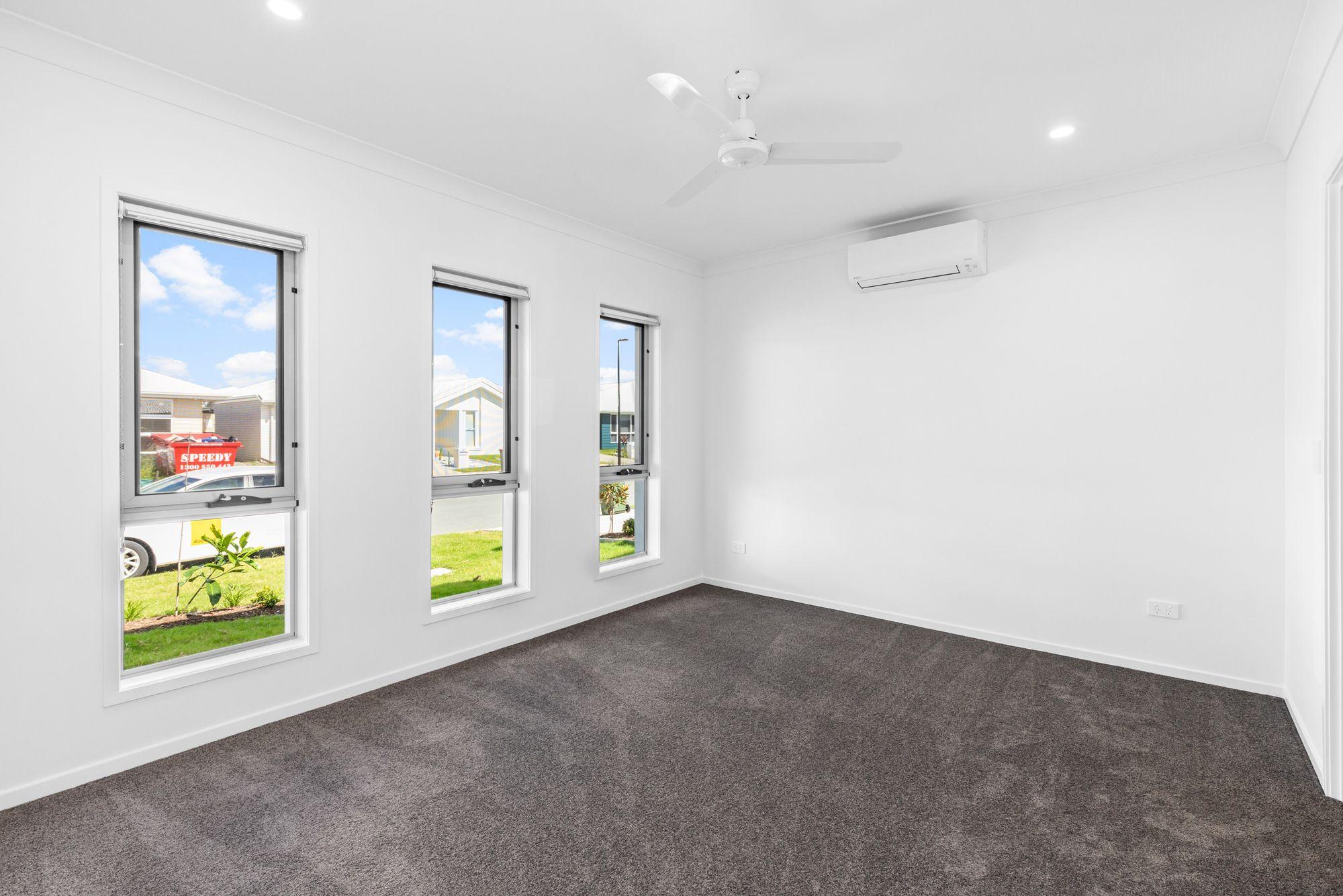 House for Rent: Aroona, QLD 4551, QLD, 4551