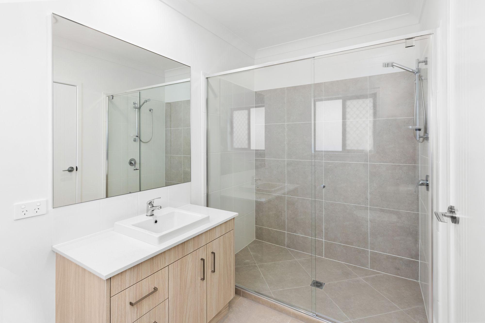 House for Rent: Aroona, QLD 4551, QLD, 4551