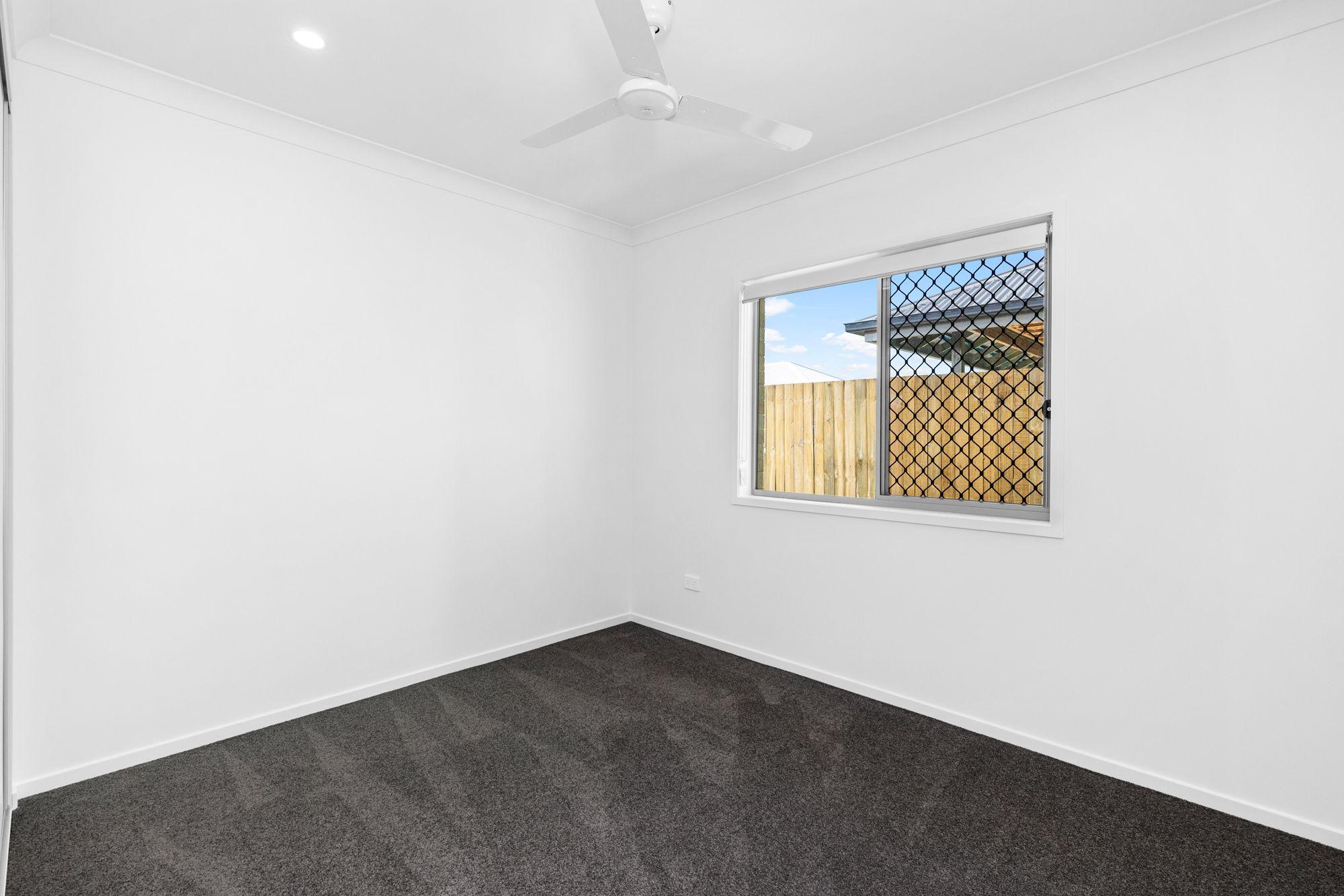 House for Rent: Aroona, QLD 4551, QLD, 4551