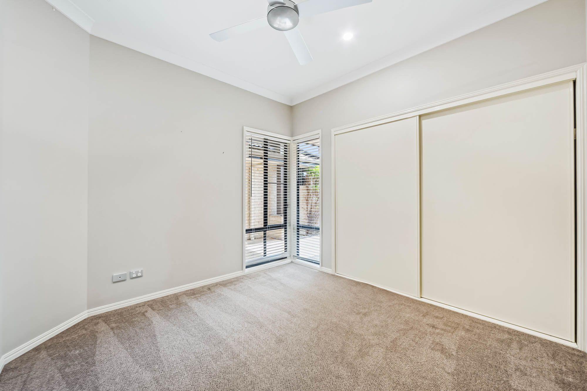House for Rent: Strathpine, QLD 4500, QLD, 4500