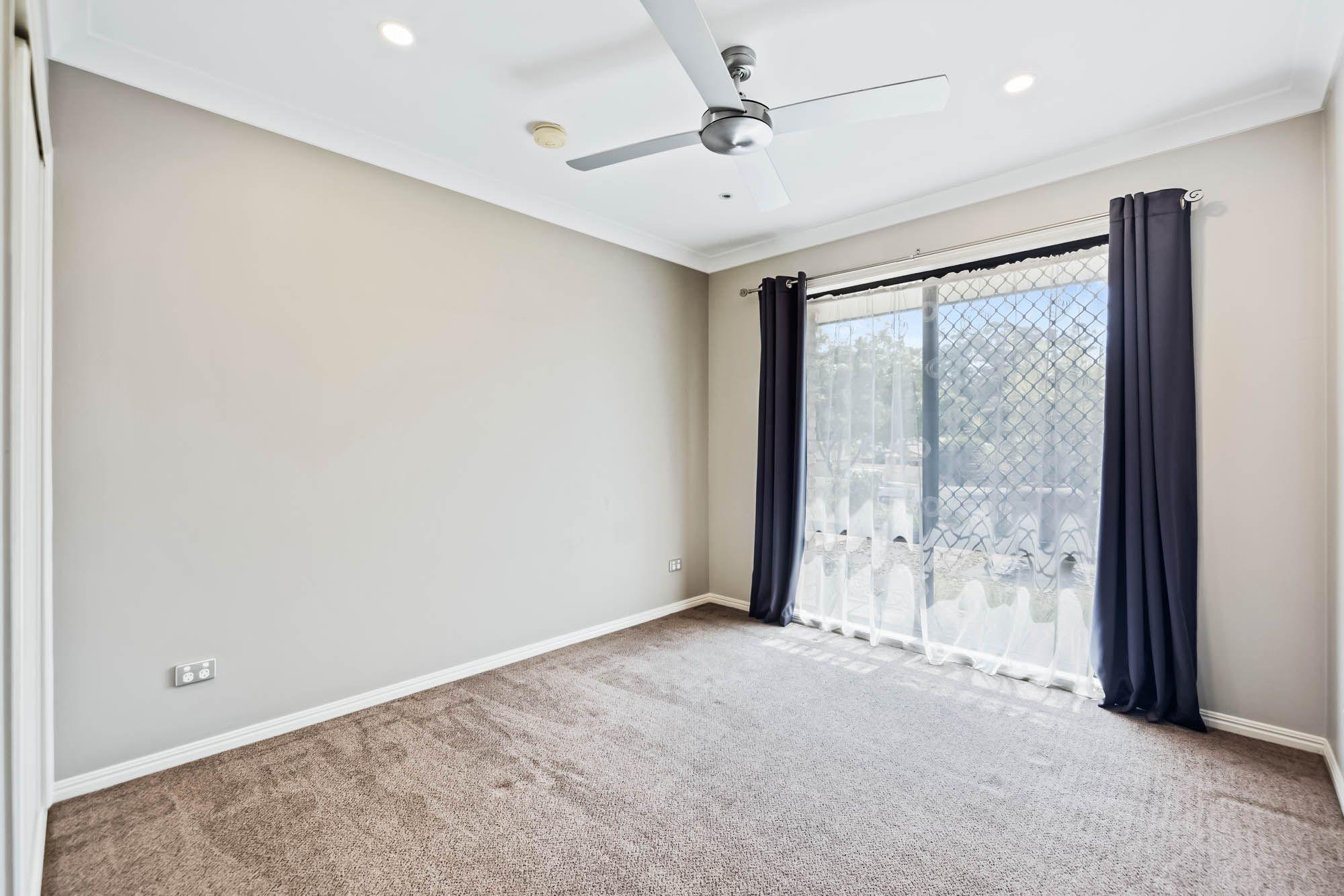 House for Rent: Strathpine, QLD 4500, QLD, 4500