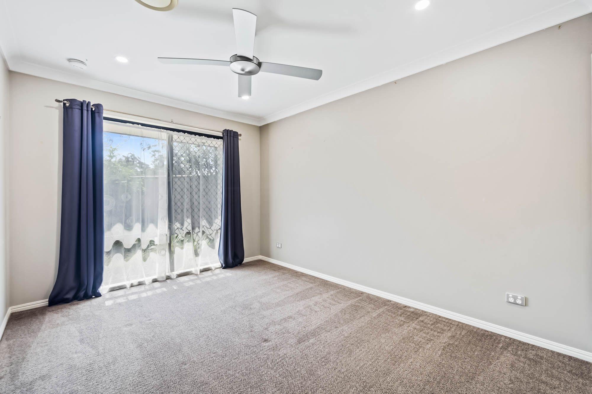 House for Rent: Strathpine, QLD 4500, QLD, 4500