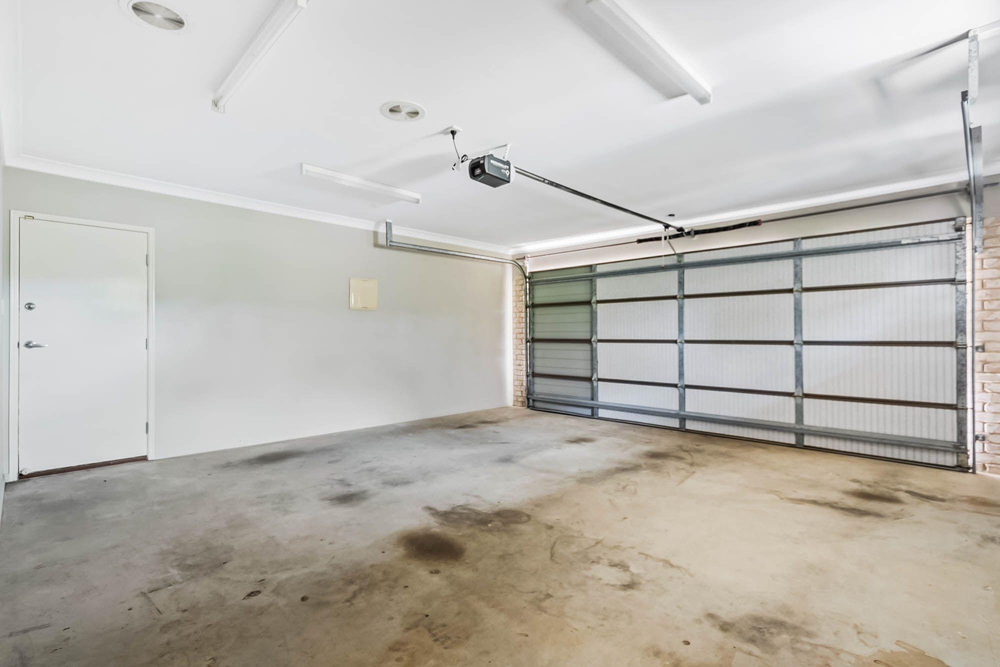 House for Rent: Strathpine, QLD 4500, QLD, 4500