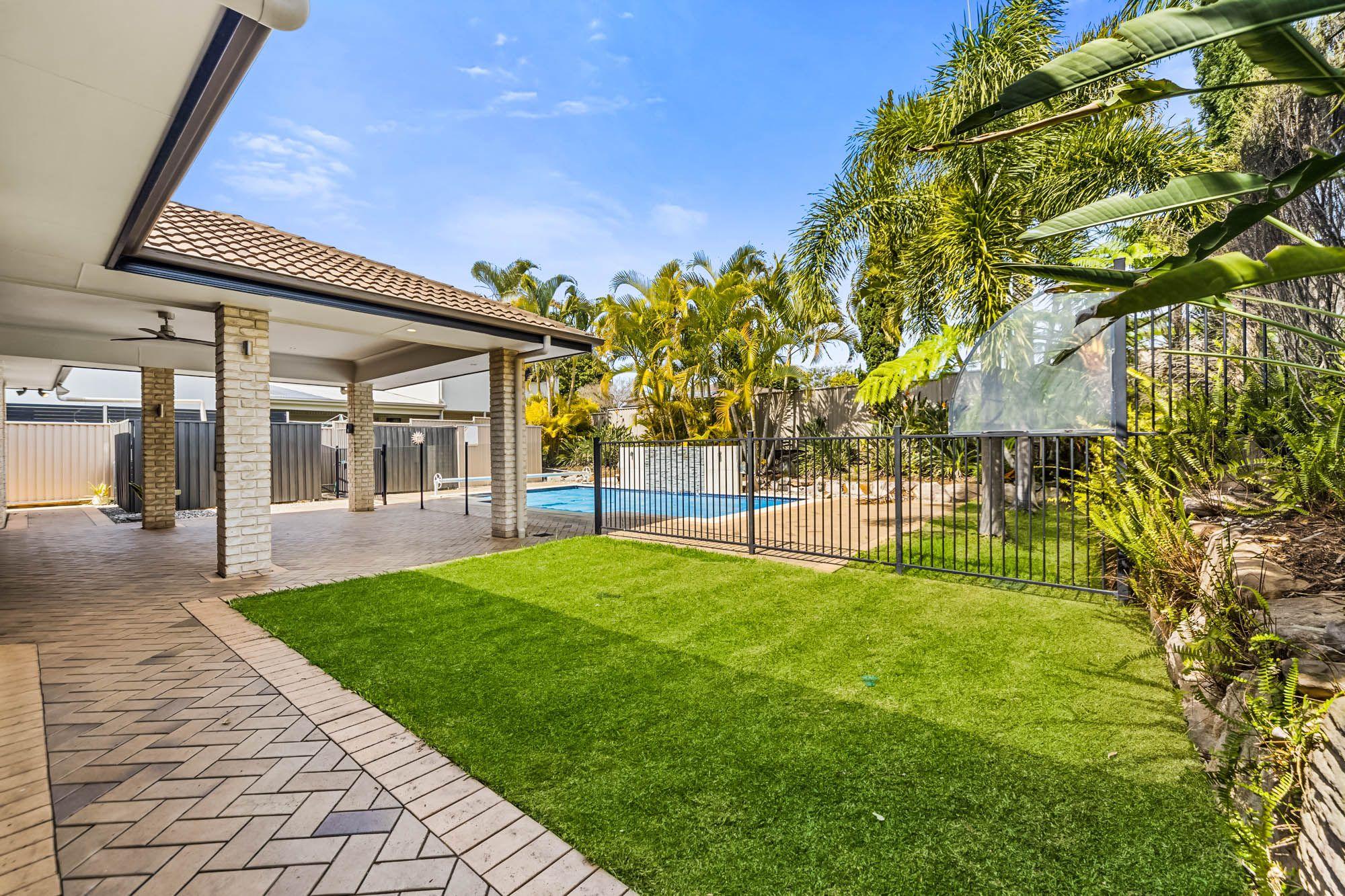 House for Rent: Strathpine, QLD 4500, QLD, 4500