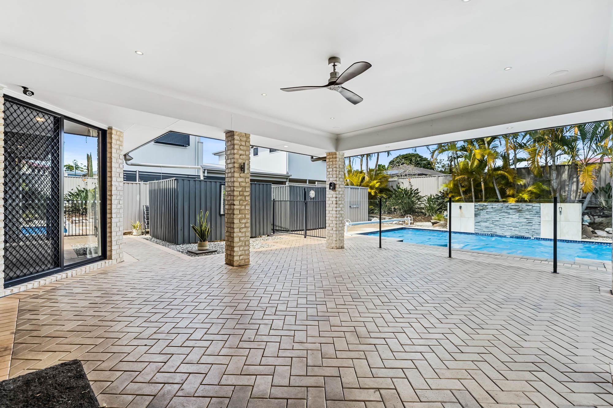 House for Rent: Strathpine, QLD 4500, QLD, 4500