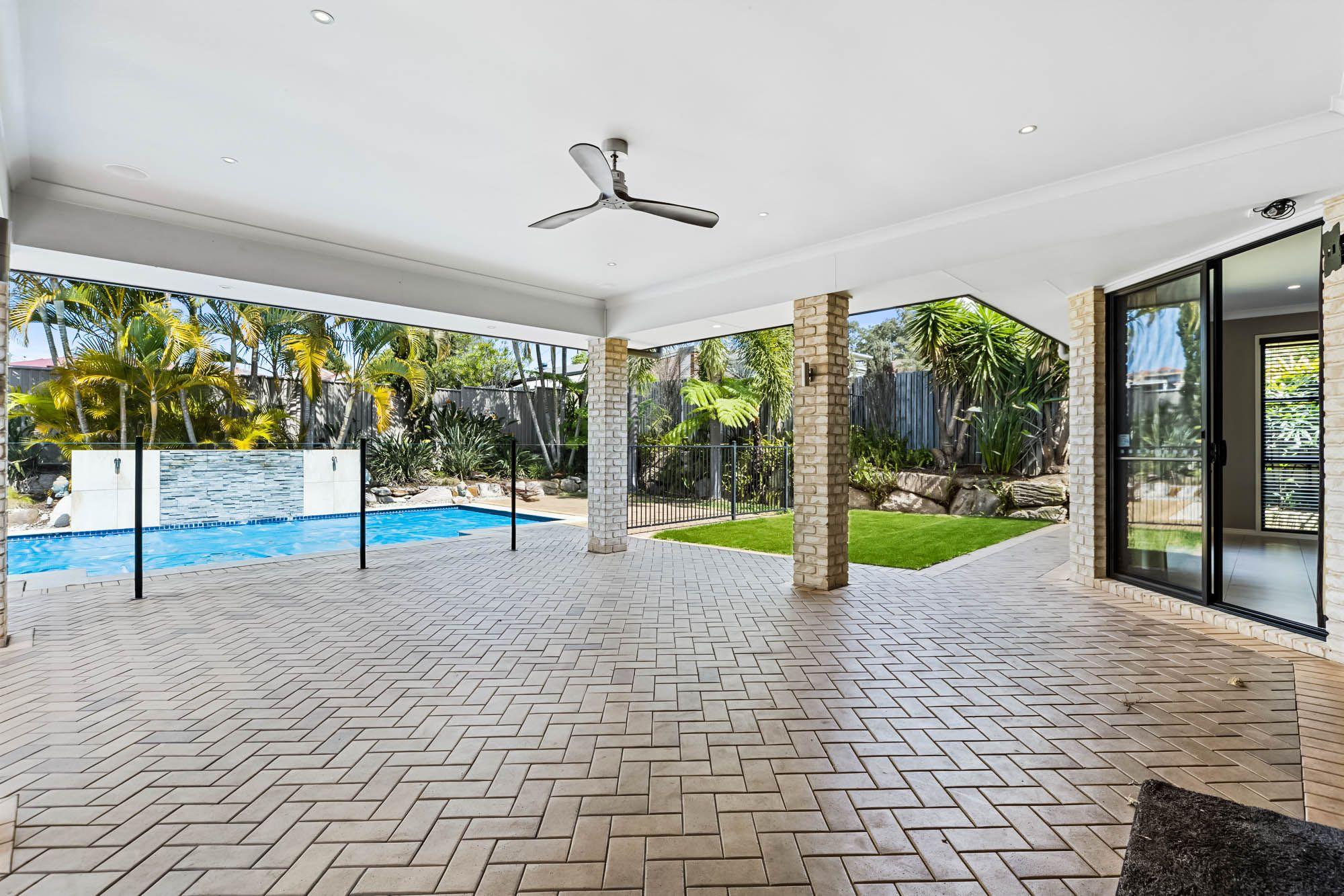 House for Rent: Strathpine, QLD 4500, QLD, 4500