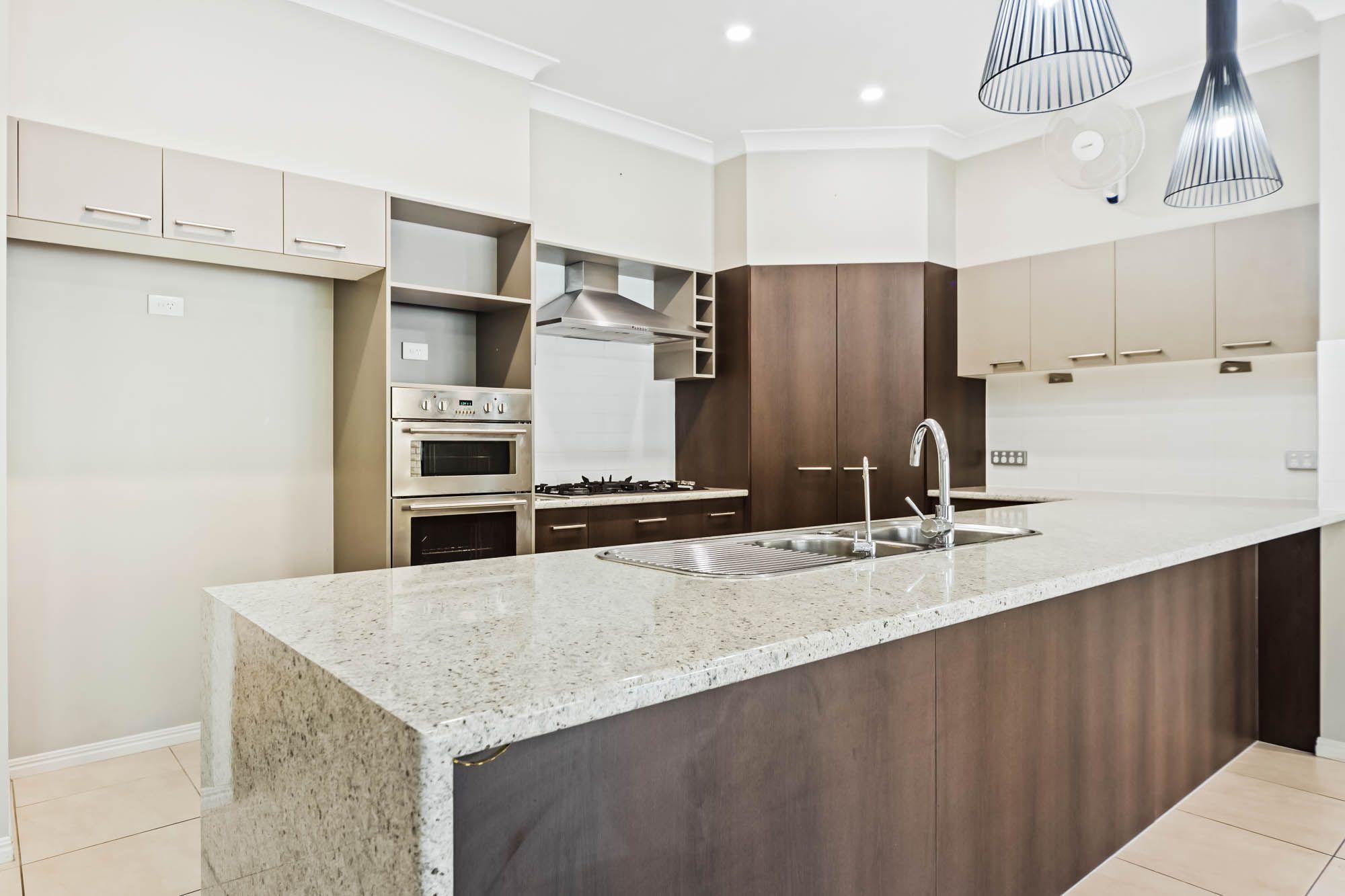 House for Rent: Strathpine, QLD 4500, QLD, 4500