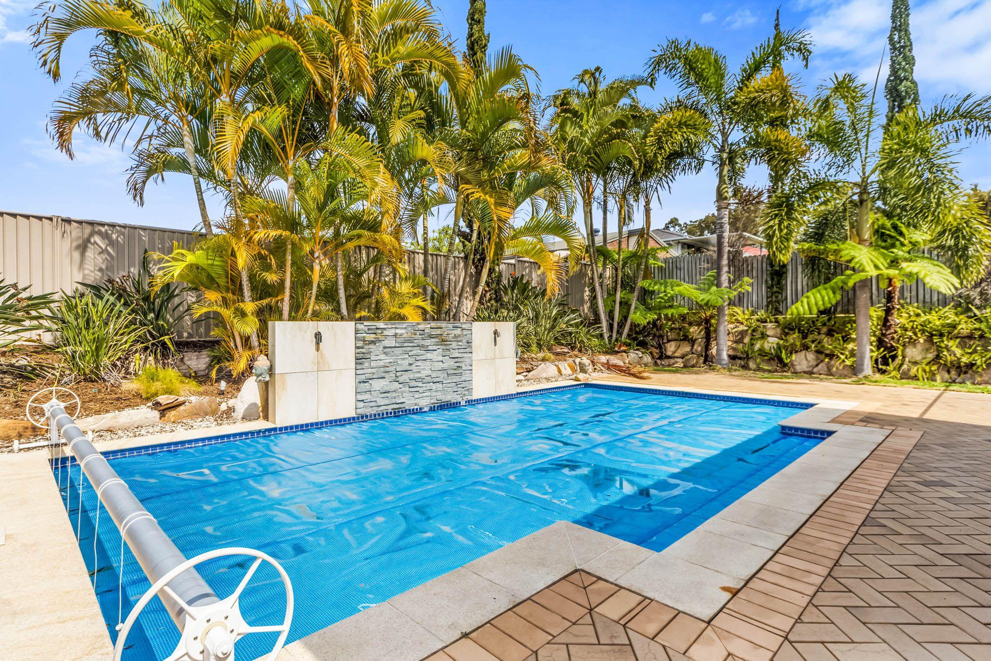 House for Rent: Strathpine, QLD 4500, QLD, 4500
