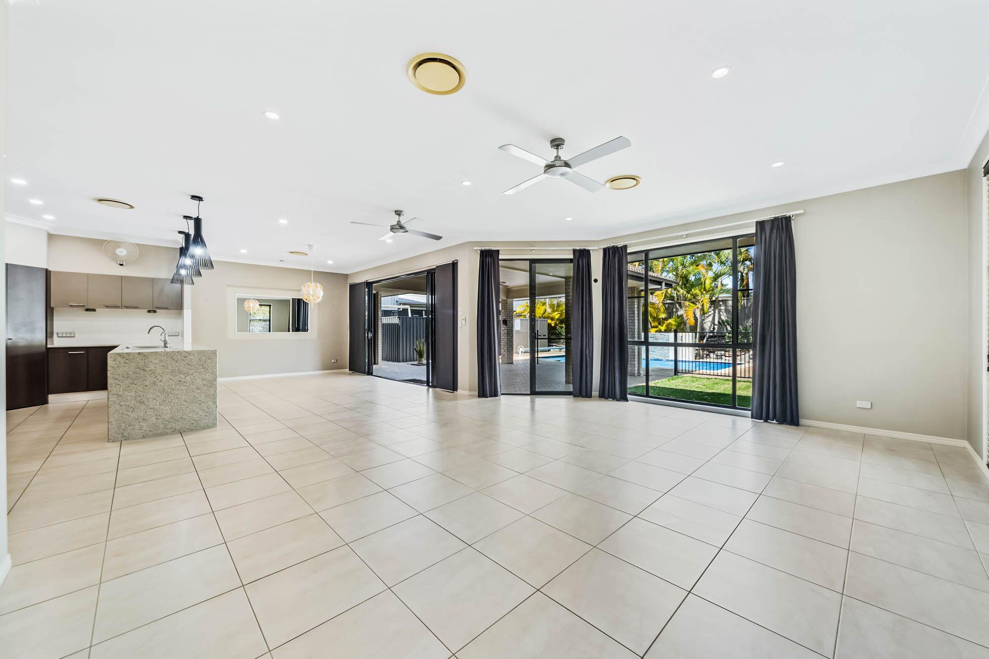 House for Rent: Strathpine, QLD 4500, QLD, 4500