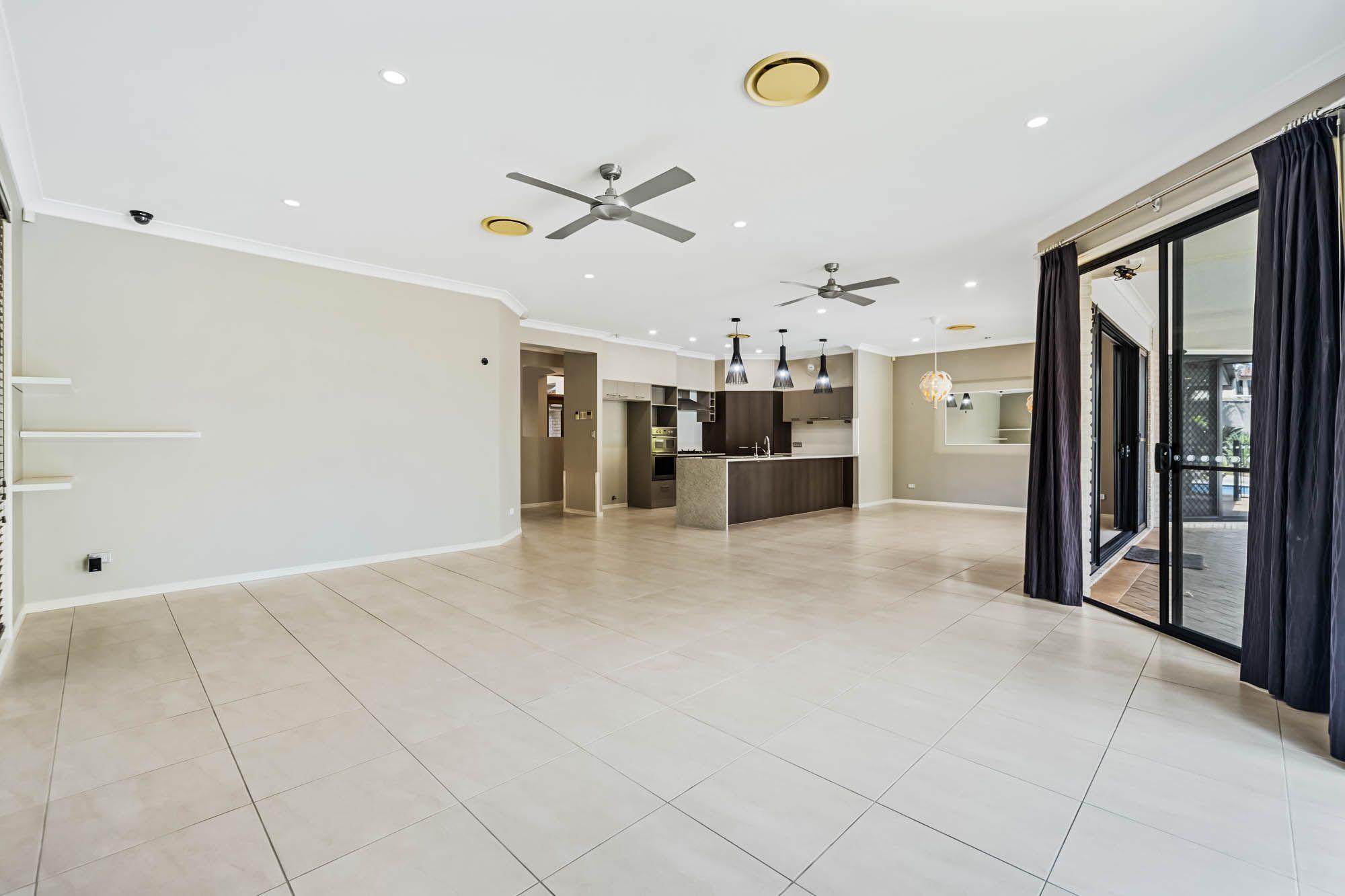 House for Rent: Strathpine, QLD 4500, QLD, 4500