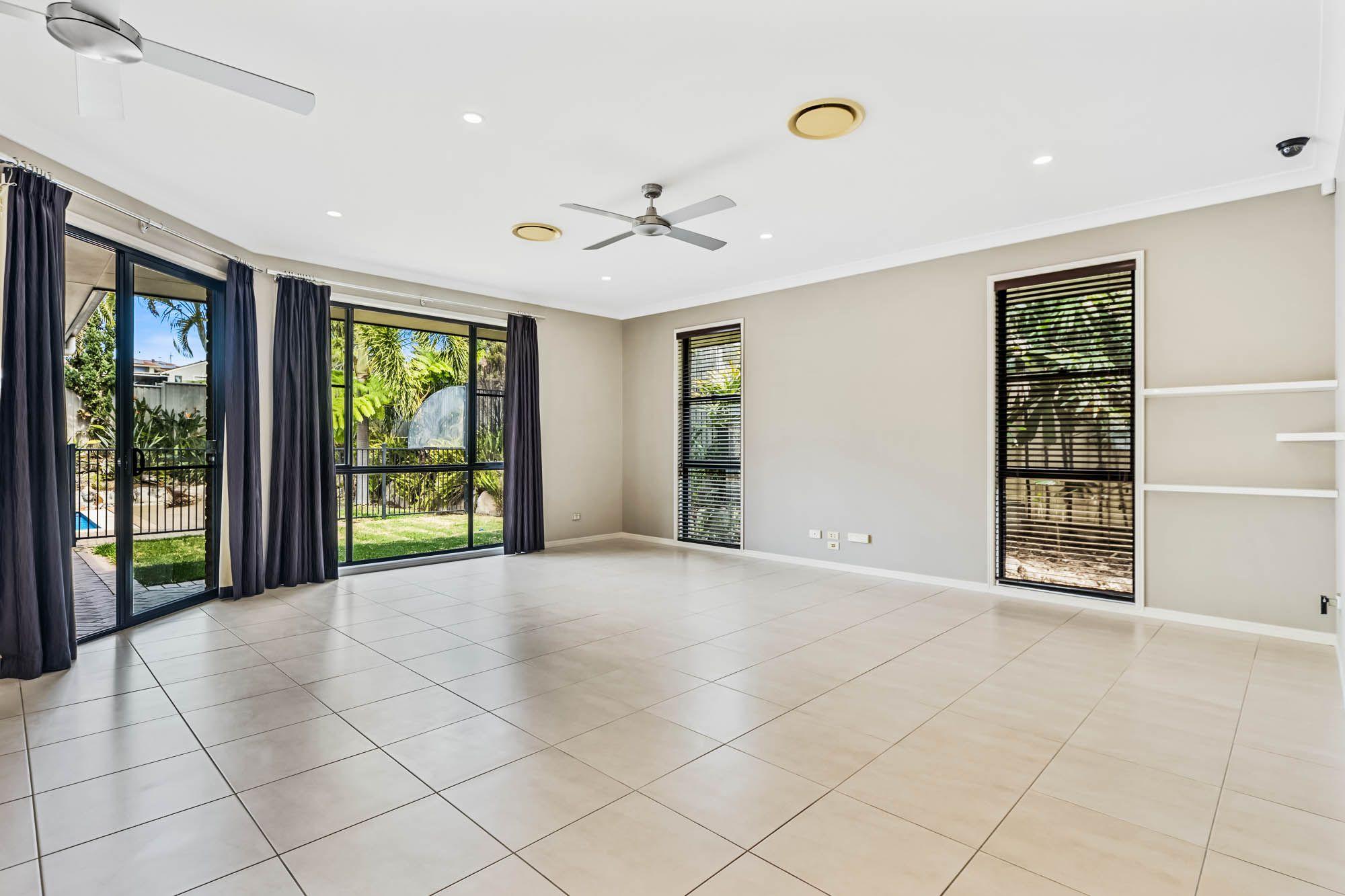 House for Rent: Strathpine, QLD 4500, QLD, 4500