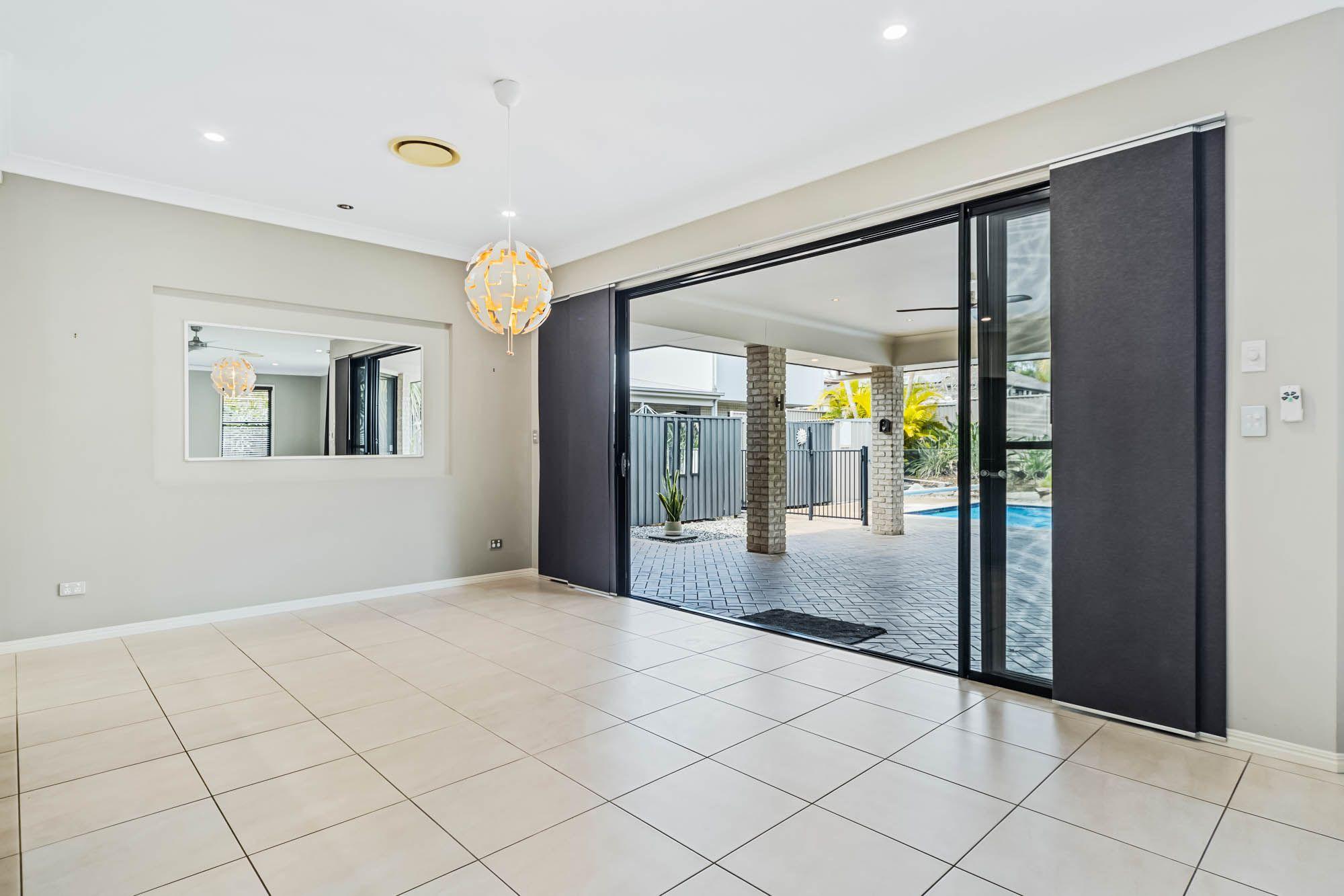 House for Rent: Strathpine, QLD 4500, QLD, 4500