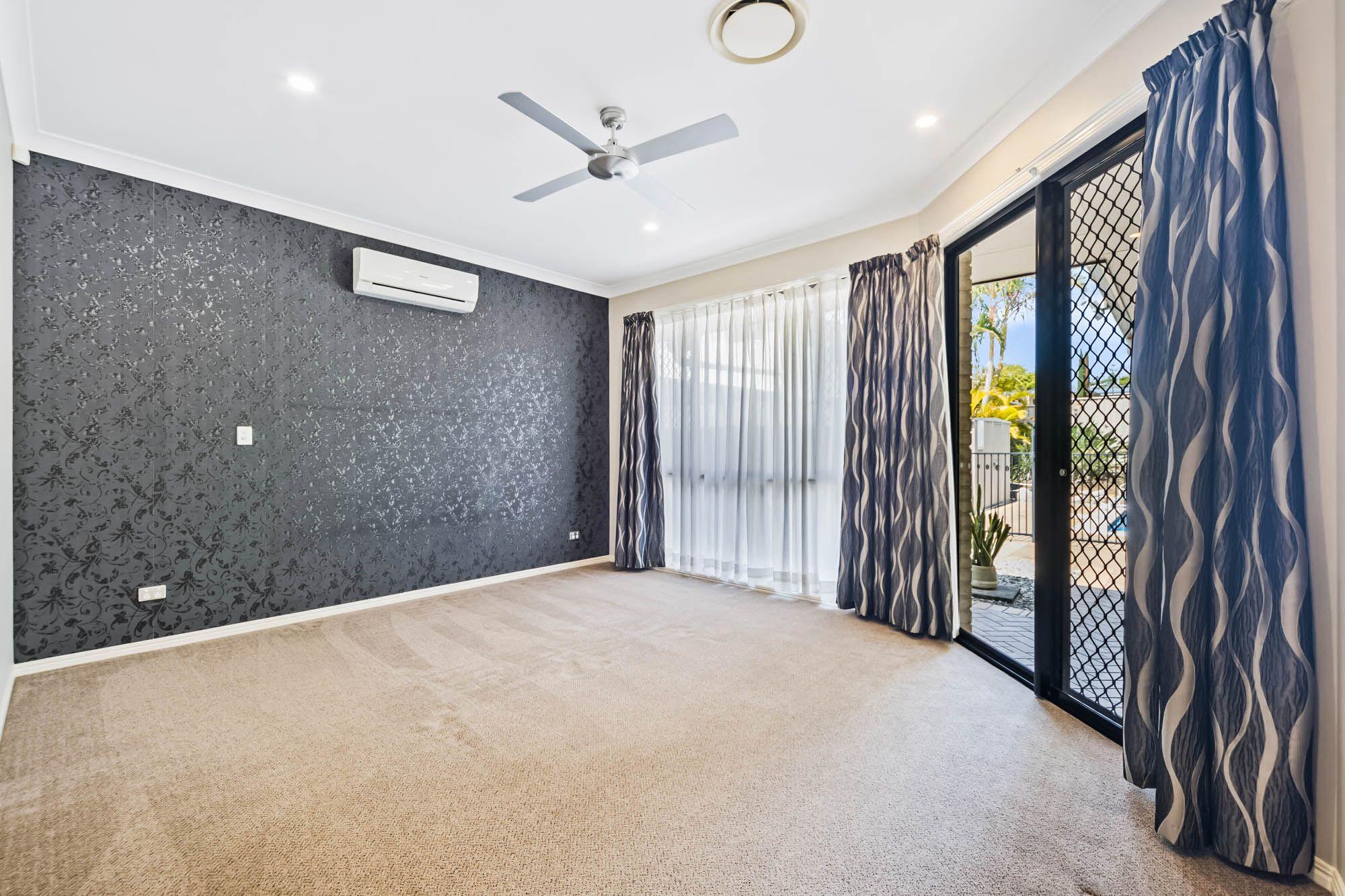 House for Rent: Strathpine, QLD 4500, QLD, 4500