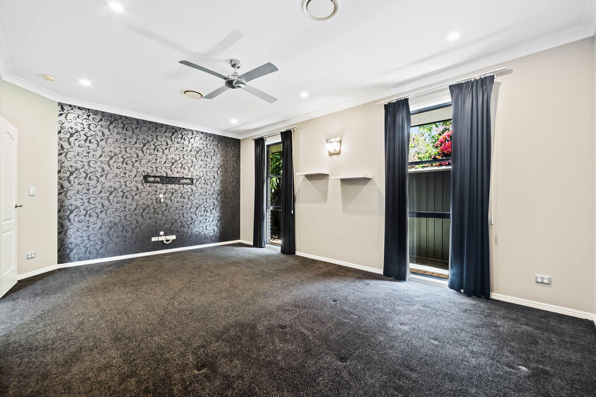 House for Rent: Strathpine, QLD 4500, QLD, 4500