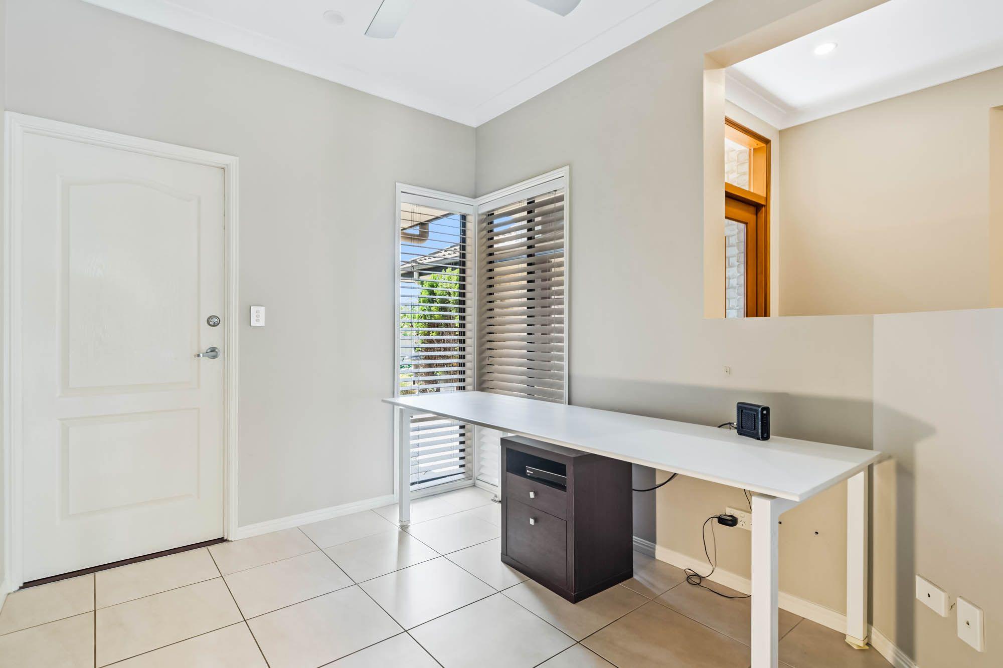 House for Rent: Strathpine, QLD 4500, QLD, 4500