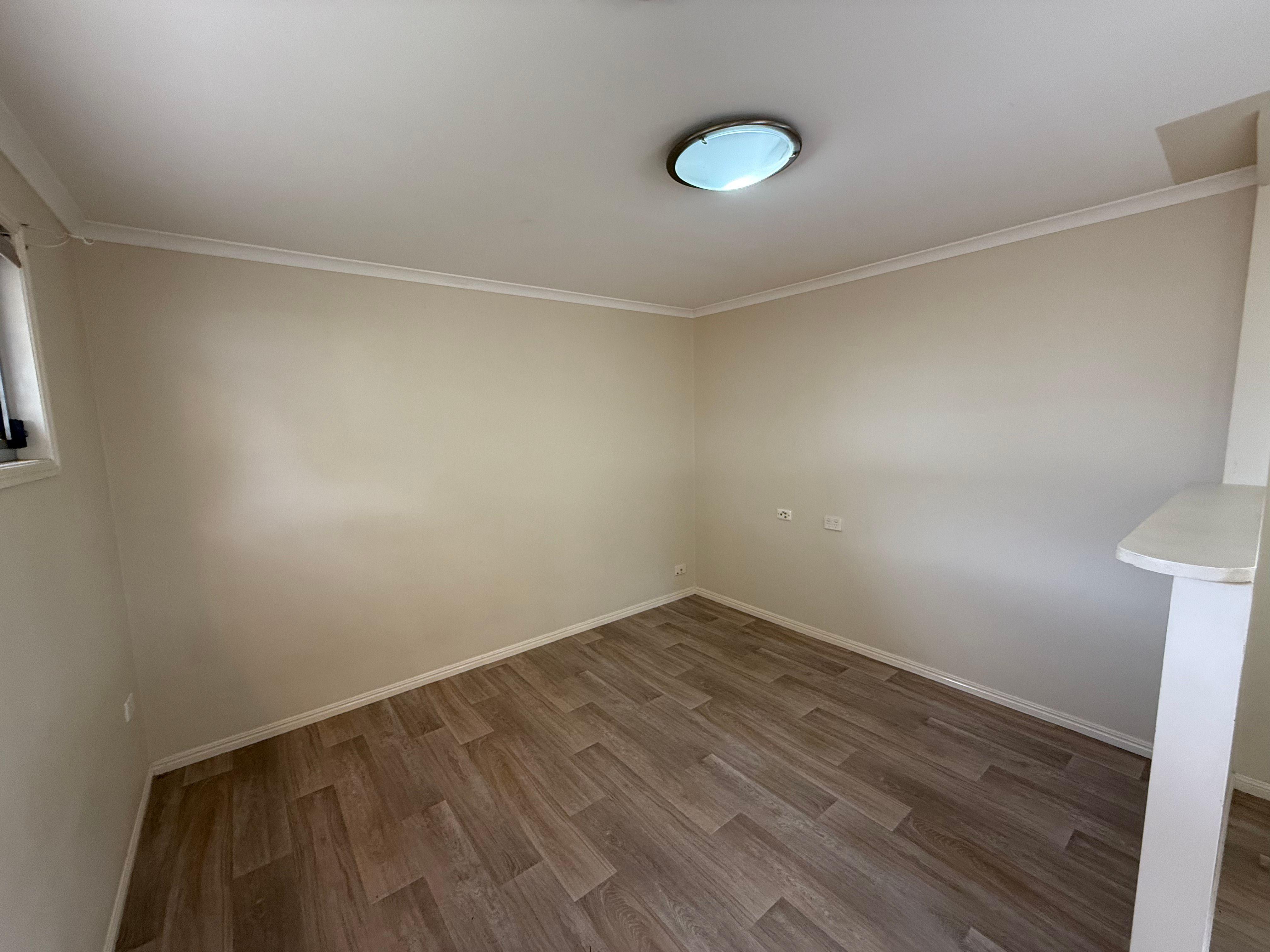 Unit for Rent: Kippa-Ring, QLD 4021, QLD, 4021