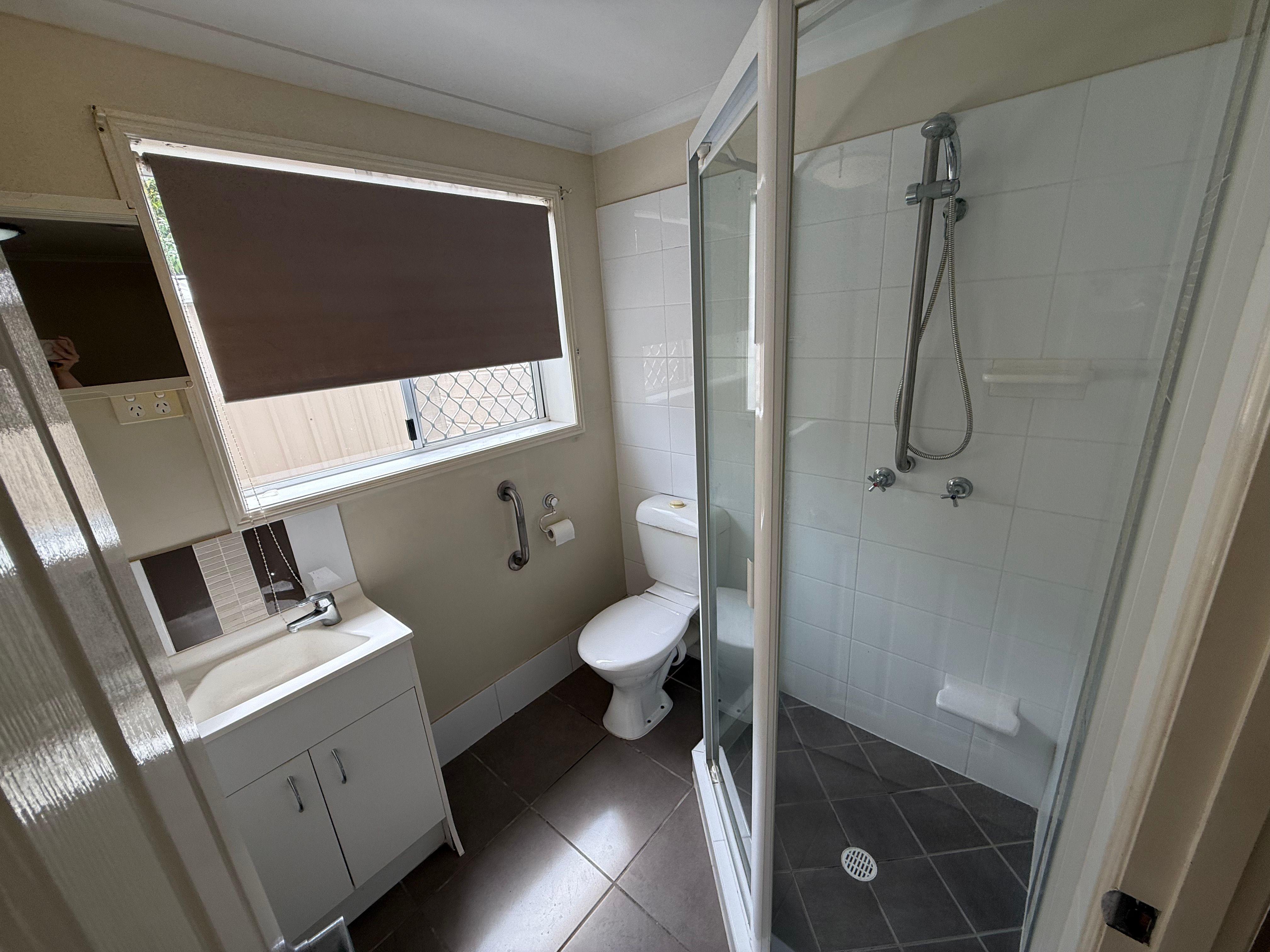 Unit for Rent: Kippa-Ring, QLD 4021, QLD, 4021