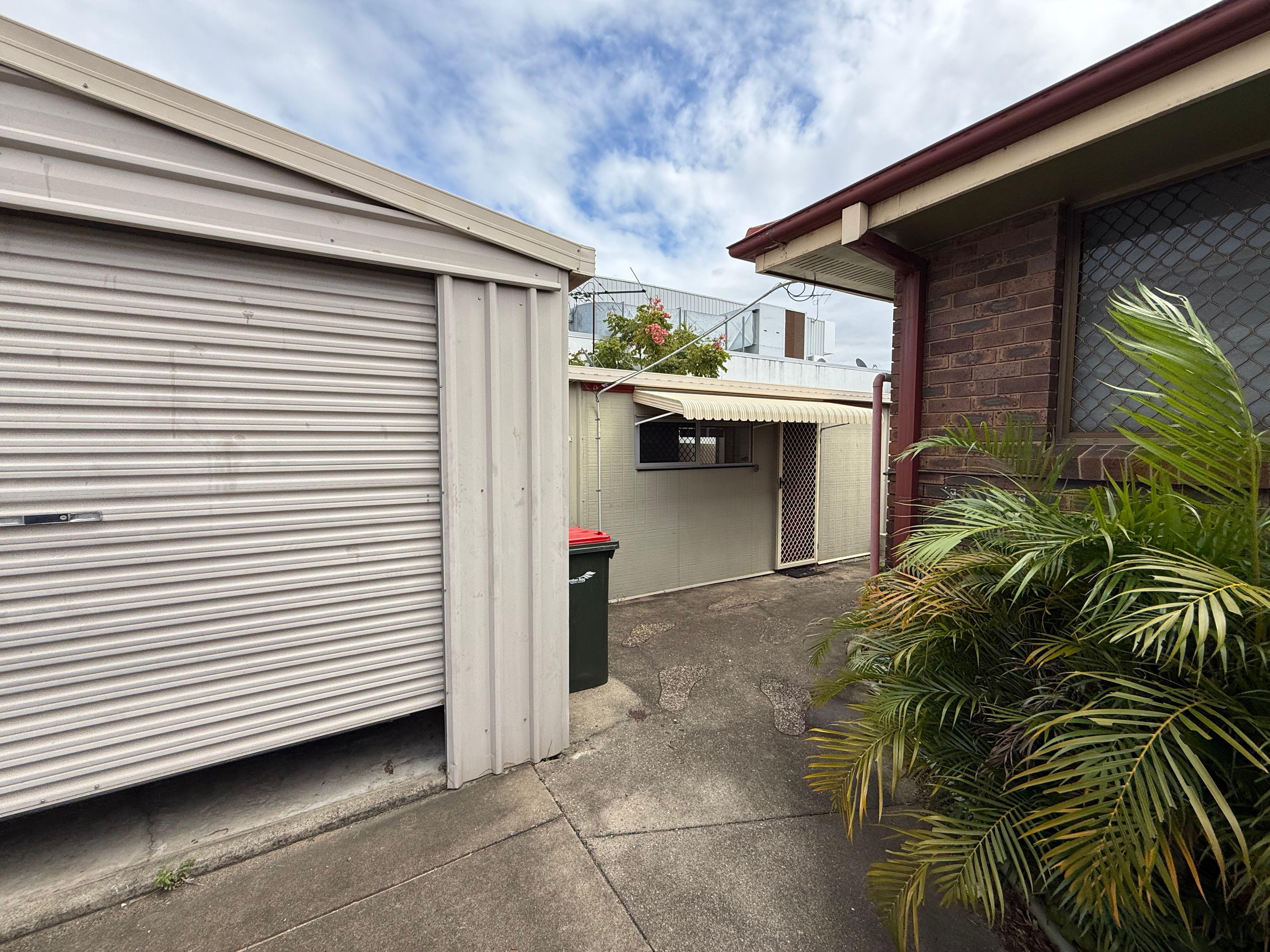 Unit for Rent: Kippa-Ring, QLD 4021, QLD, 4021