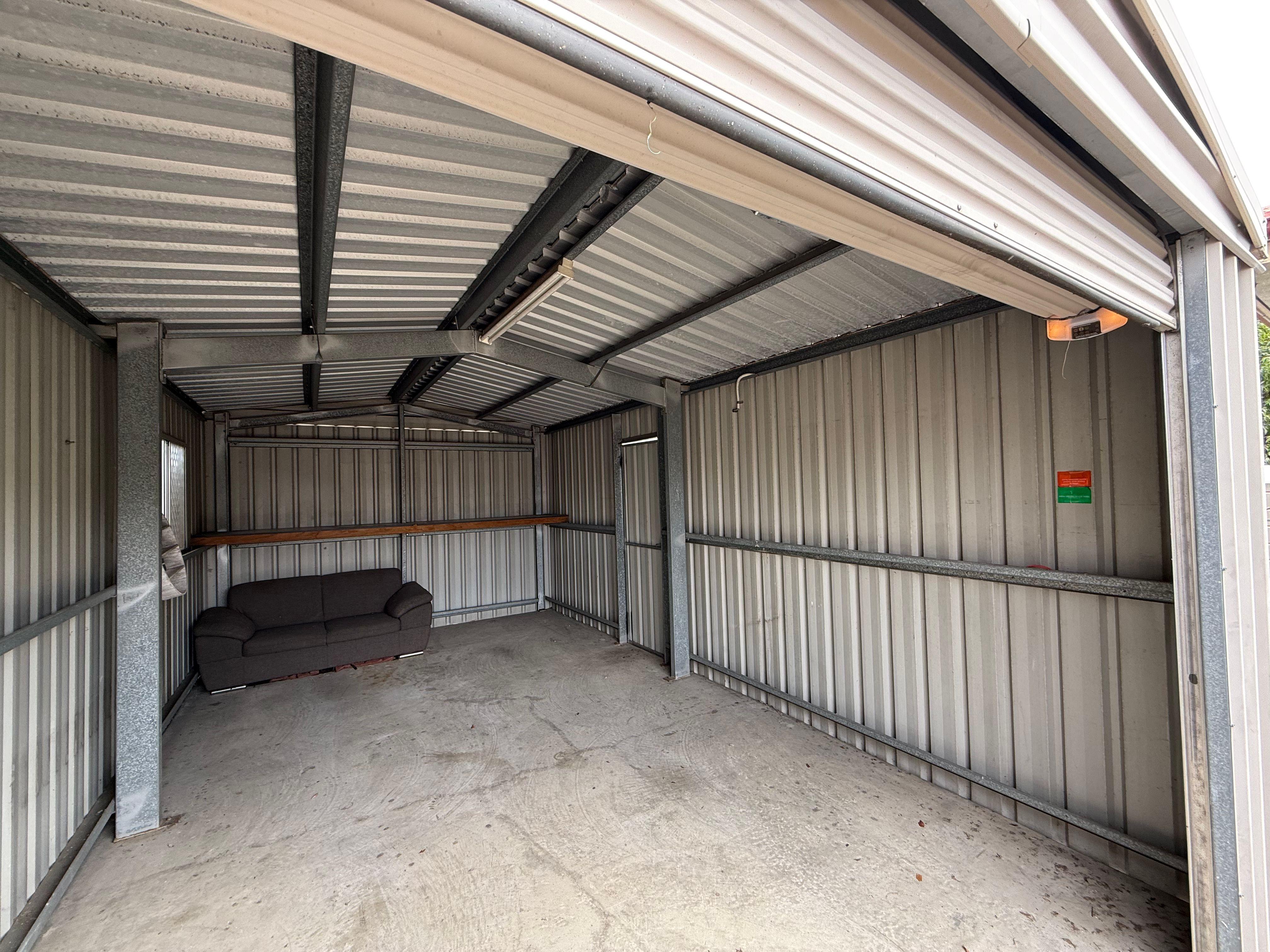 Unit for Rent: Kippa-Ring, QLD 4021, QLD, 4021
