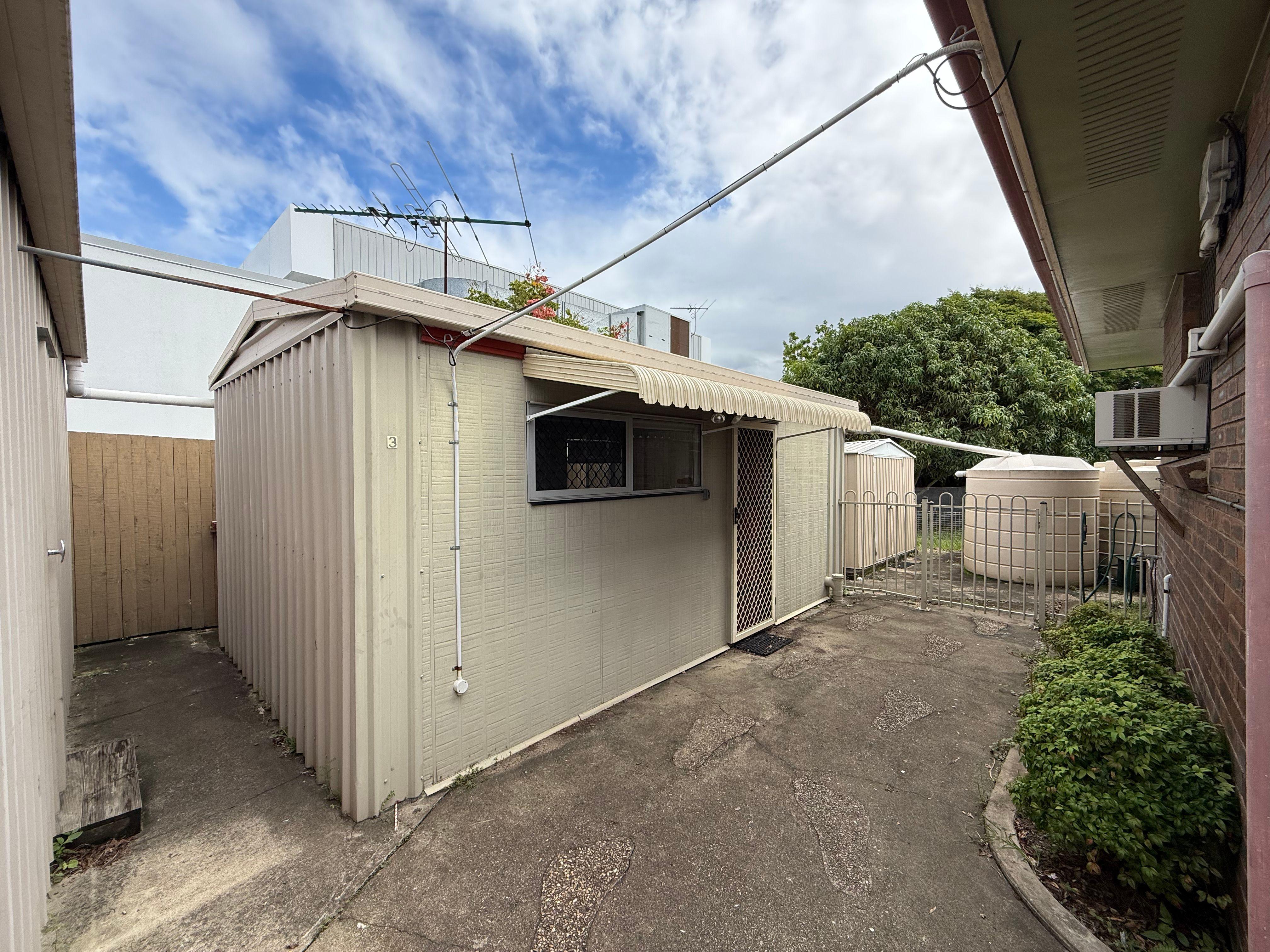 Unit for Rent: Kippa-Ring, QLD 4021, QLD, 4021