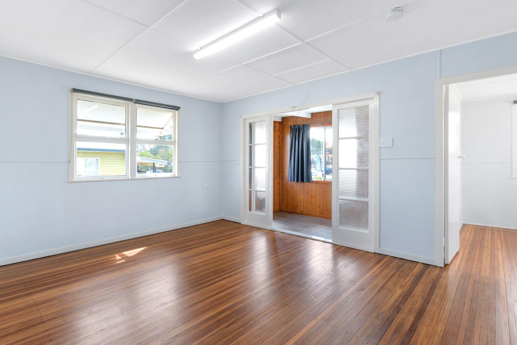 House for Rent: Gympie, QLD 4570, QLD, 4570