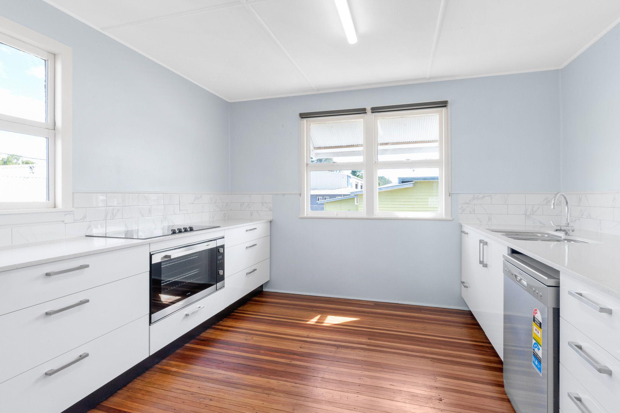 House for Rent: Gympie, QLD 4570, QLD, 4570