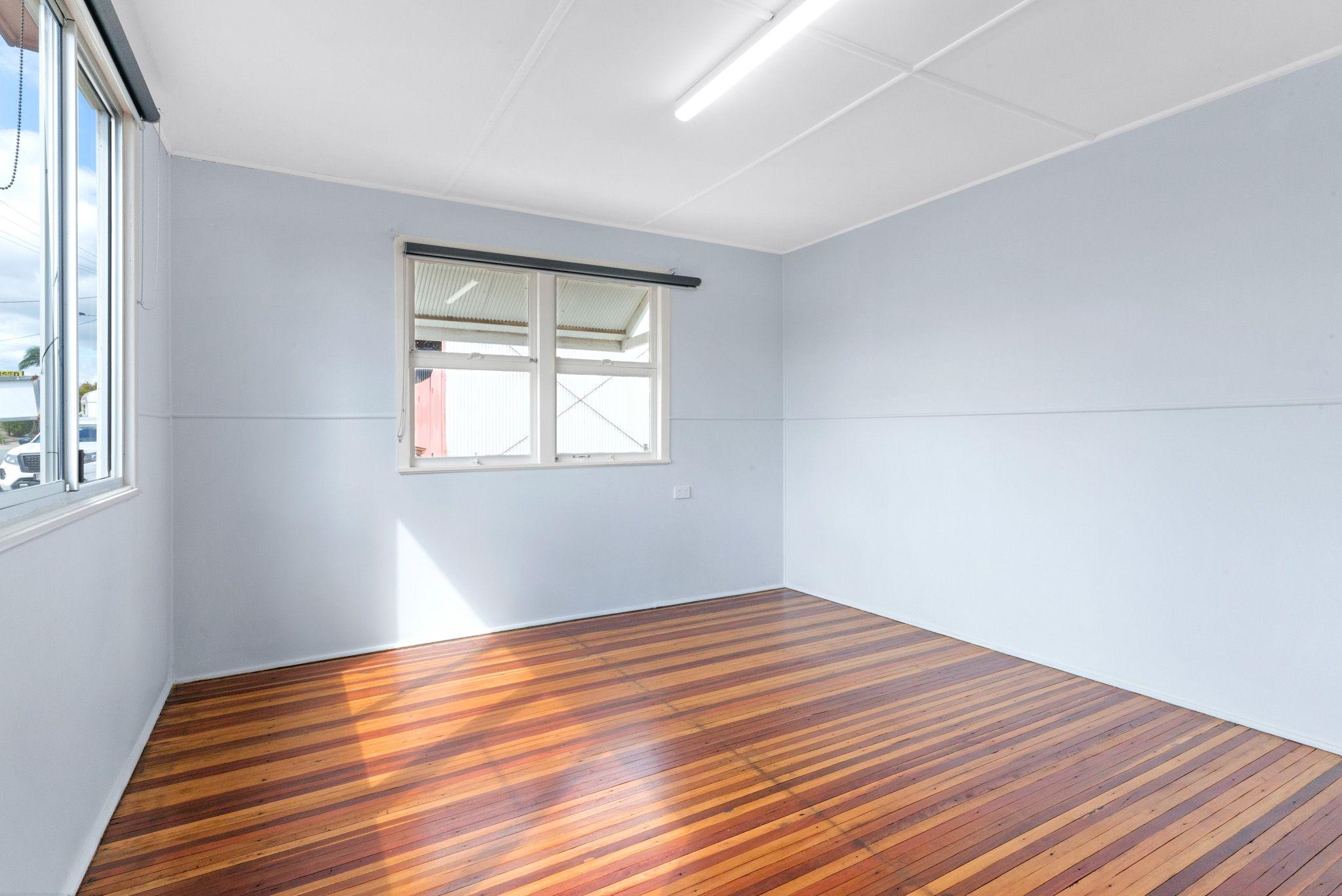 House for Rent: Gympie, QLD 4570, QLD, 4570