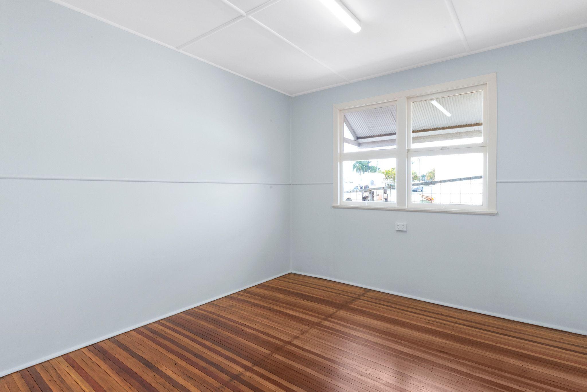 House for Rent: Gympie, QLD 4570, QLD, 4570