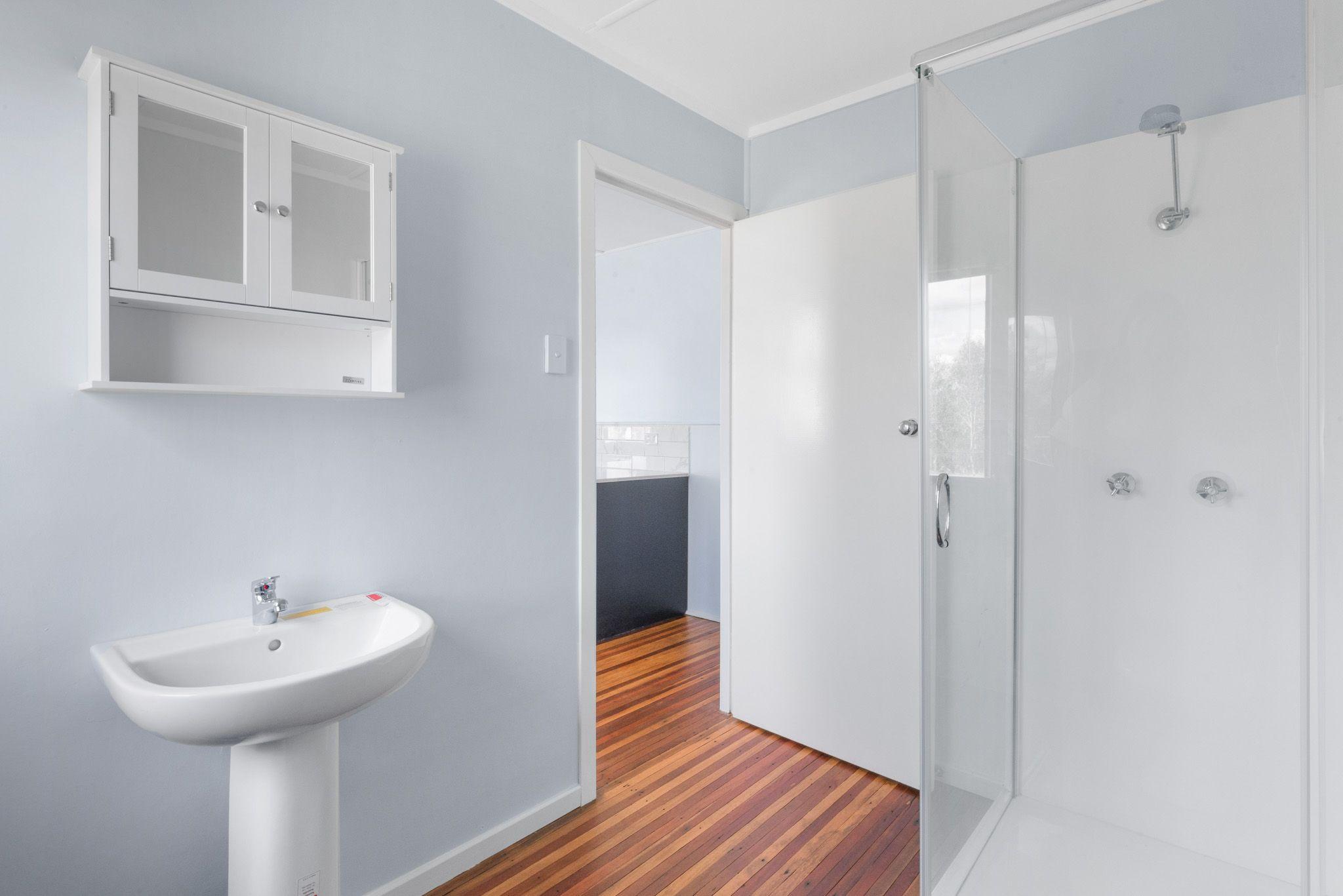 House for Rent: Gympie, QLD 4570, QLD, 4570