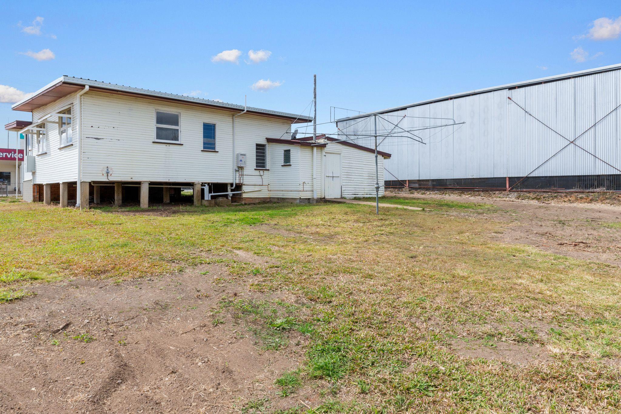 House for Rent: Gympie, QLD 4570, QLD, 4570