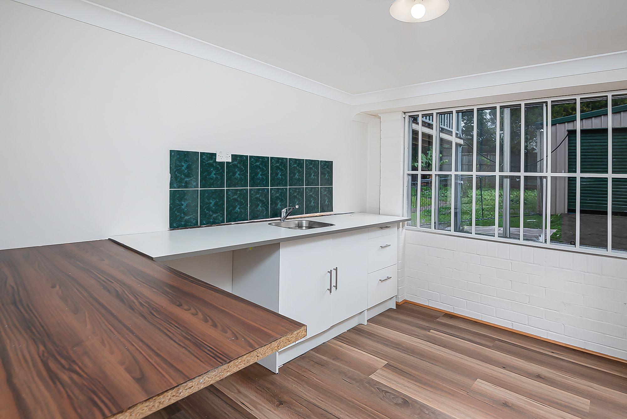 Dual Living or Home Business - The Choice is Yours