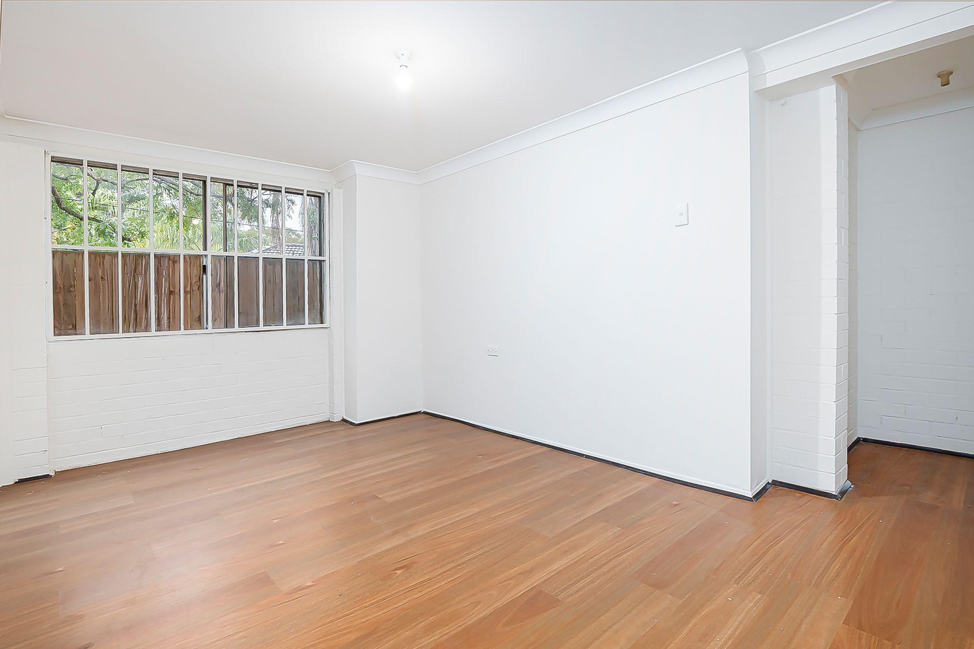 Dual Living or Home Business - The Choice is Yours