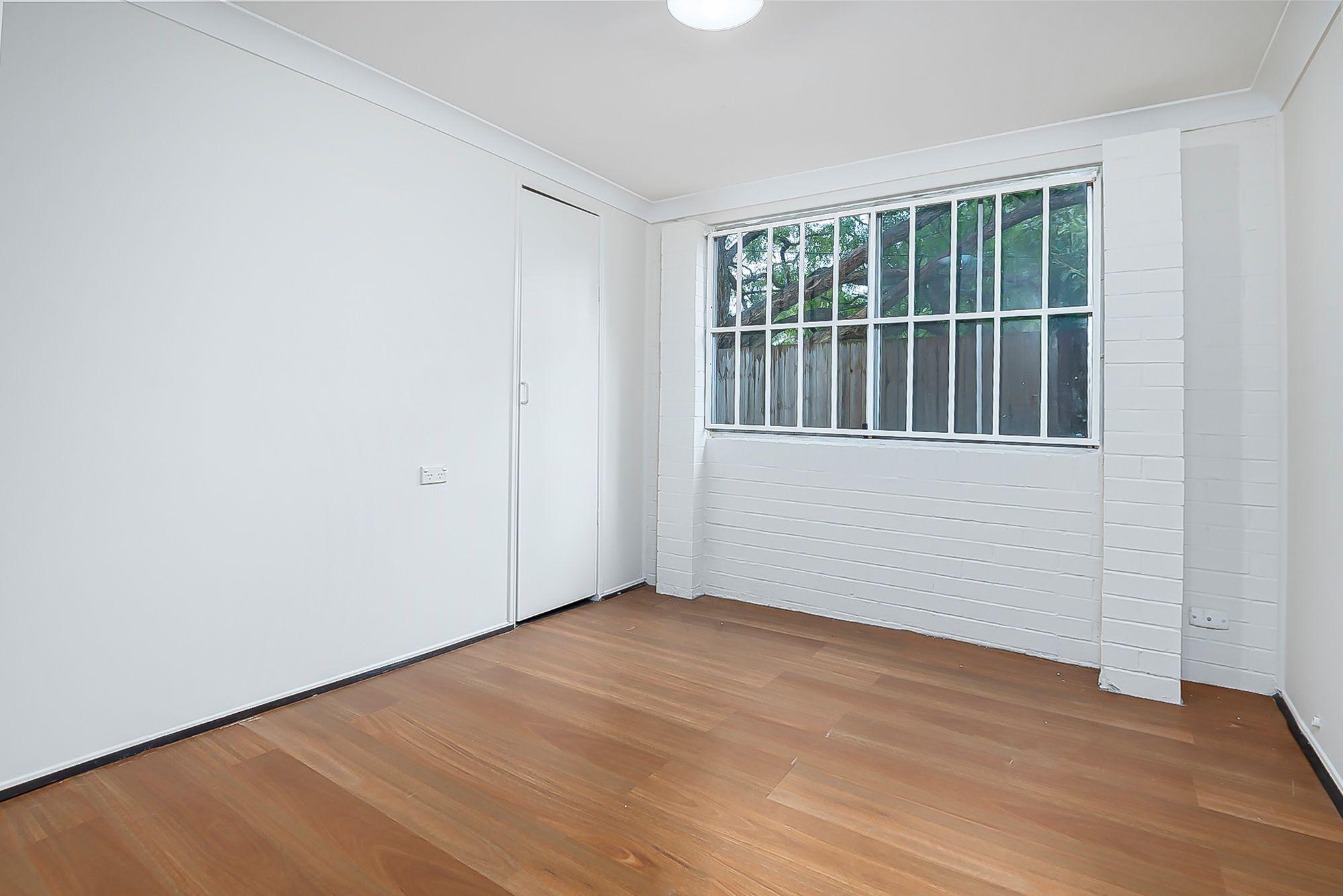 Dual Living or Home Business - The Choice is Yours