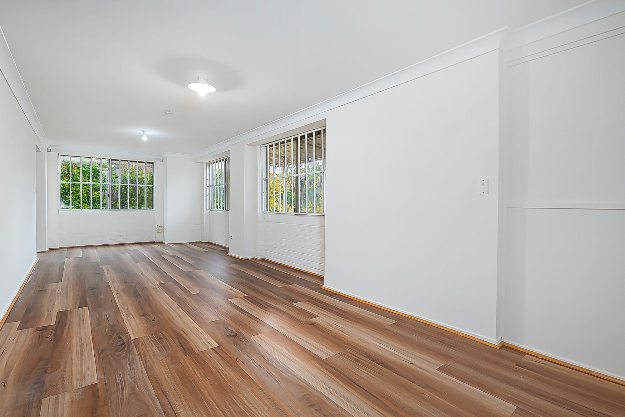 Dual Living or Home Business - The Choice is Yours