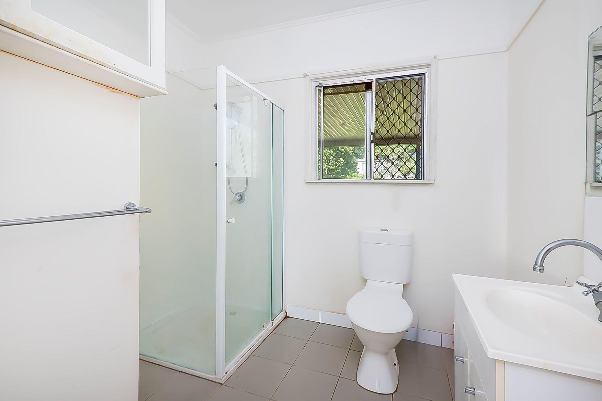 Dual Living or Home Business - The Choice is Yours