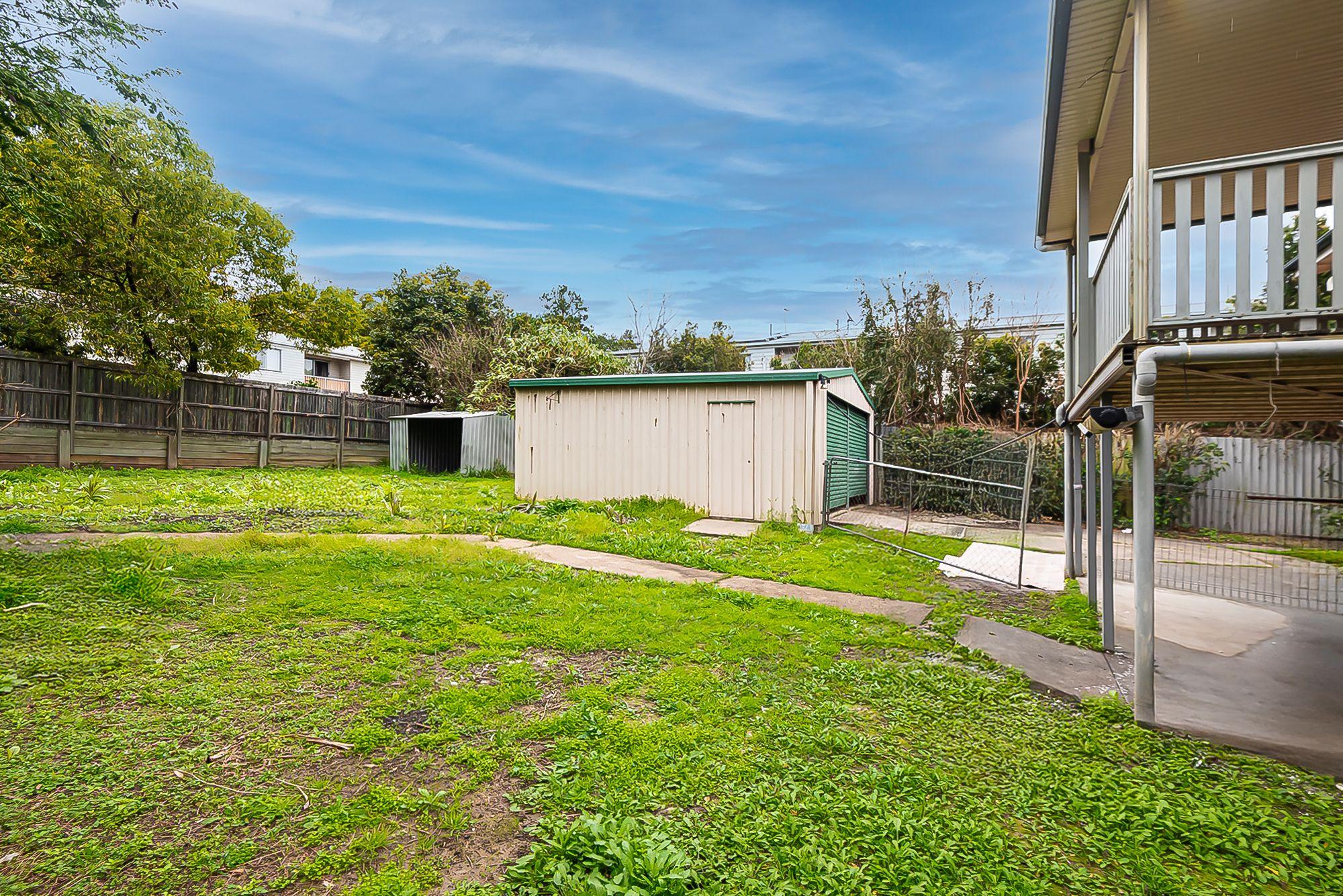 Dual Living or Home Business - The Choice is Yours