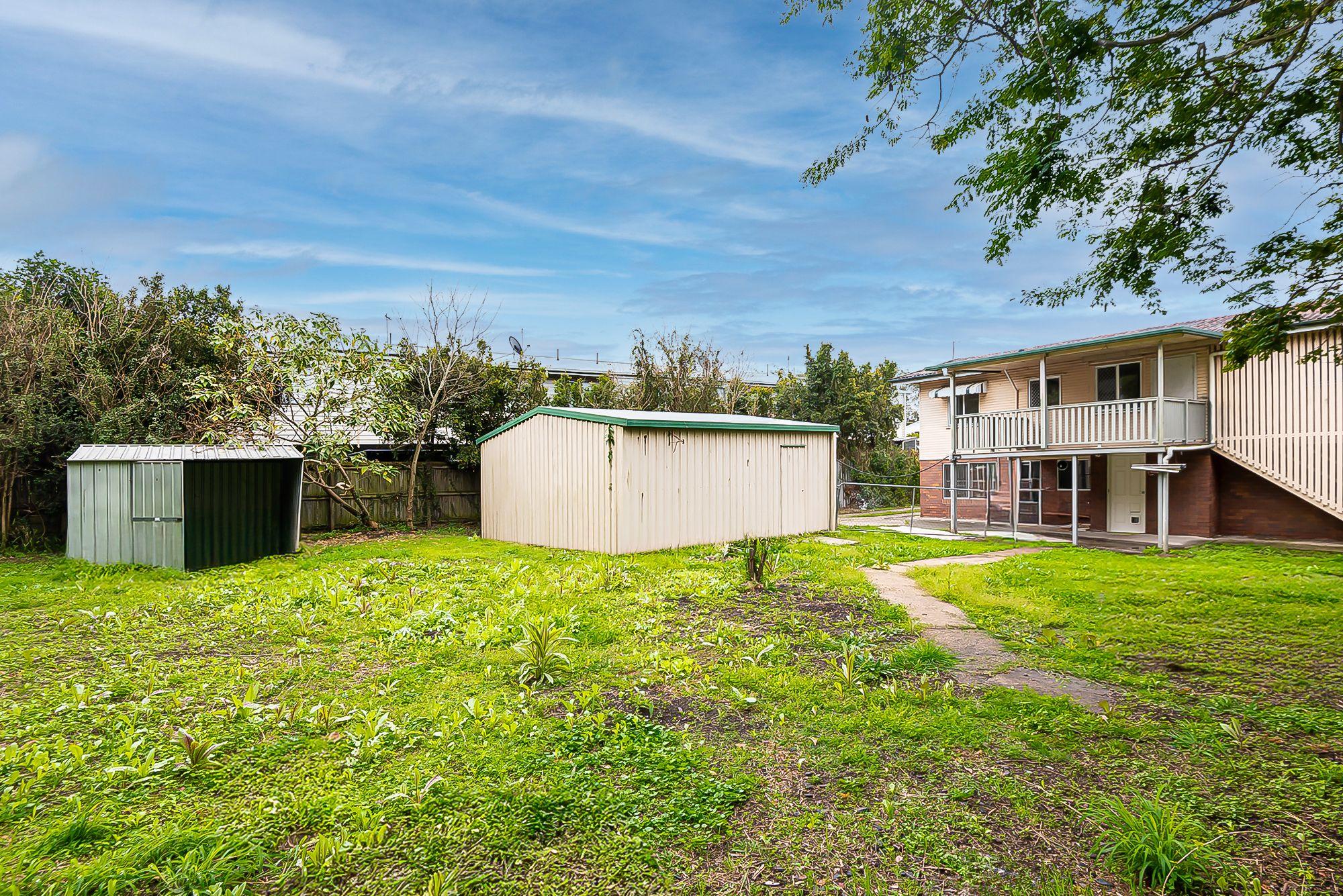 Dual Living or Home Business - The Choice is Yours