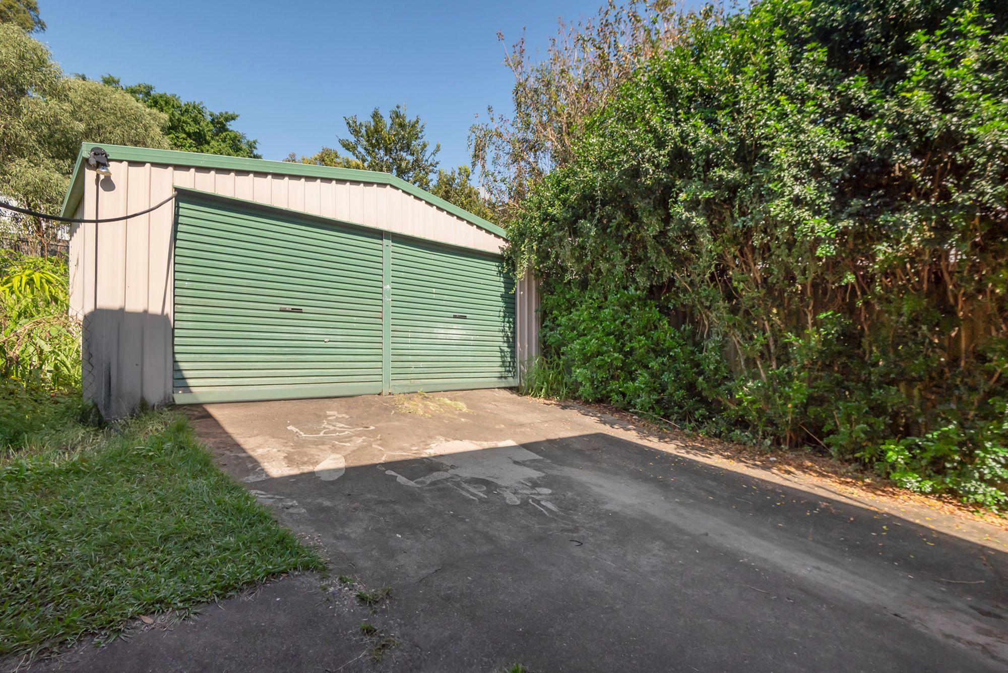 Dual Living or Home Business - The Choice is Yours