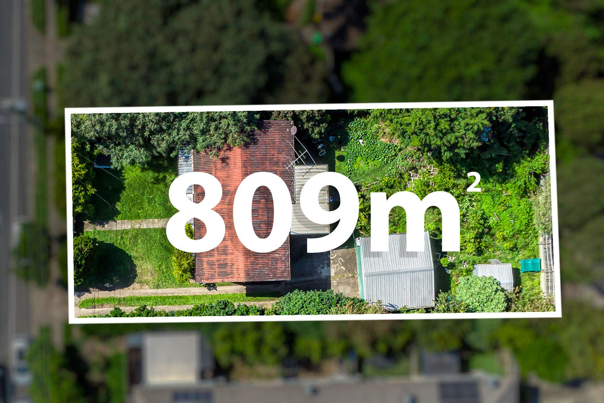 Dual Living or Home Business - The Choice is Yours