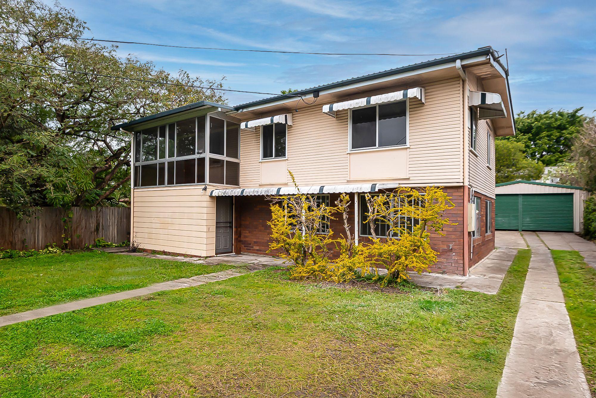 Dual Living or Home Business - The Choice is Yours