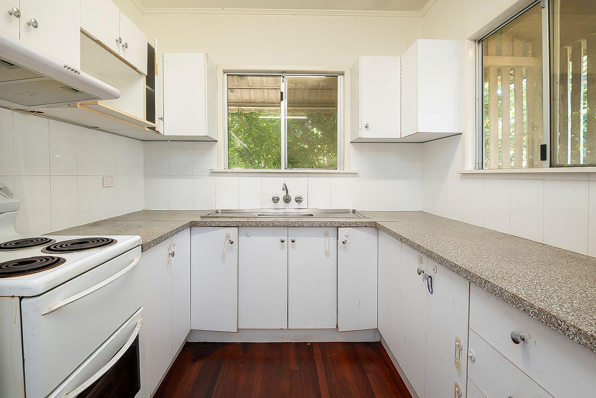 Dual Living or Home Business - The Choice is Yours