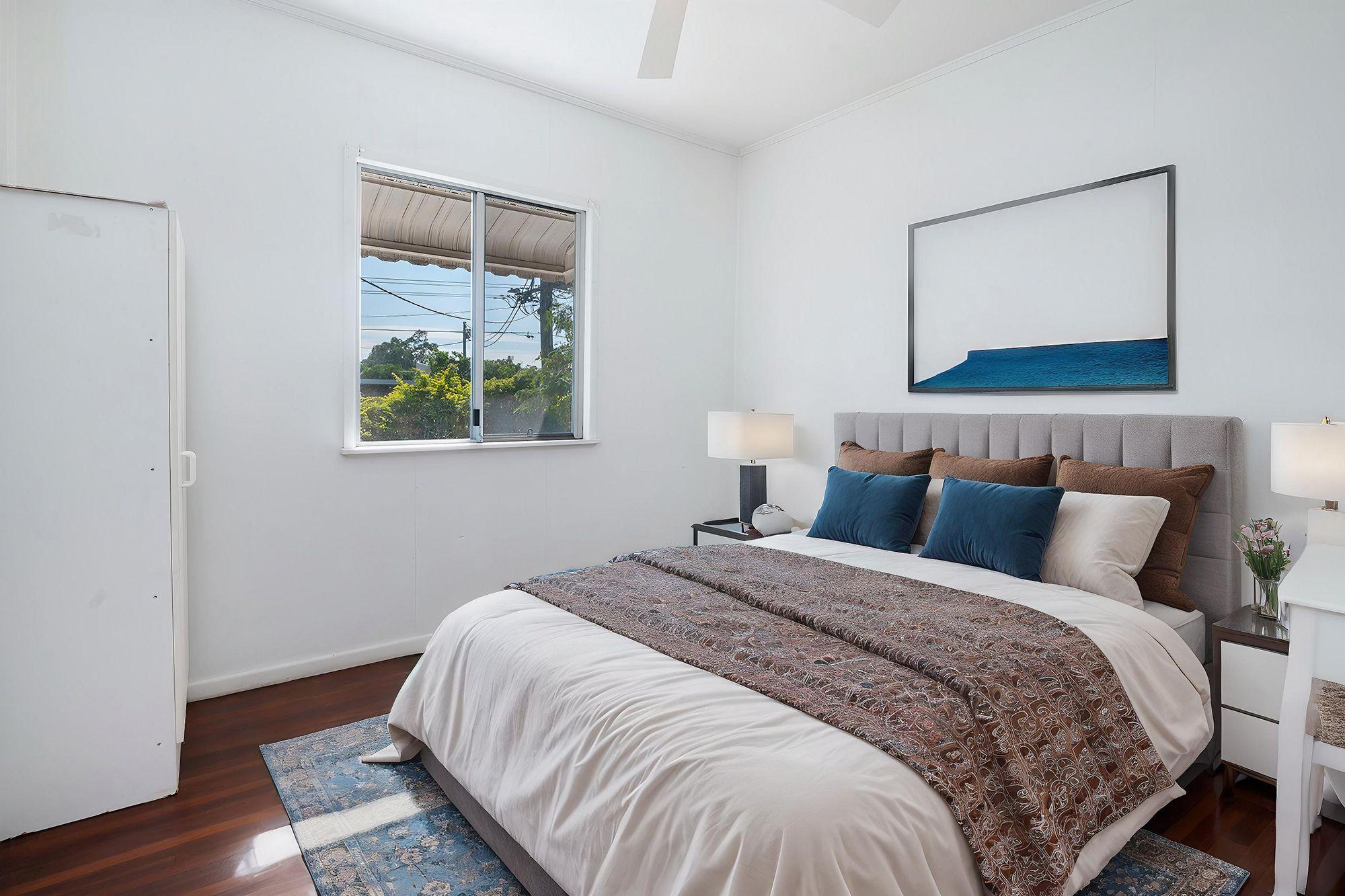 Dual Living or Home Business - The Choice is Yours