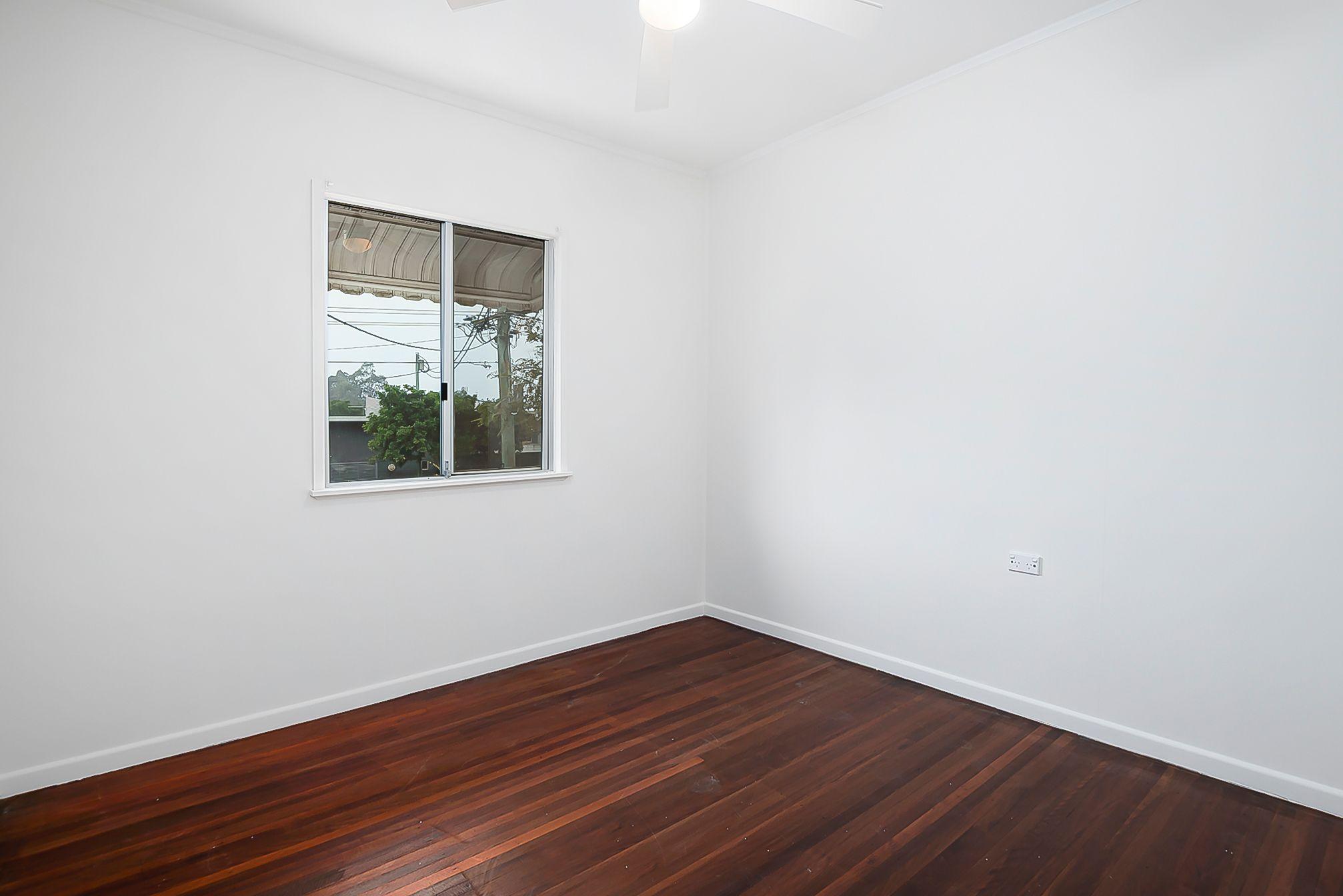 Dual Living or Home Business - The Choice is Yours